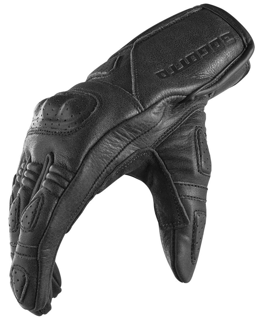 Bogotto Motorradhandschuhe Origin RT Motorradhandschuhe