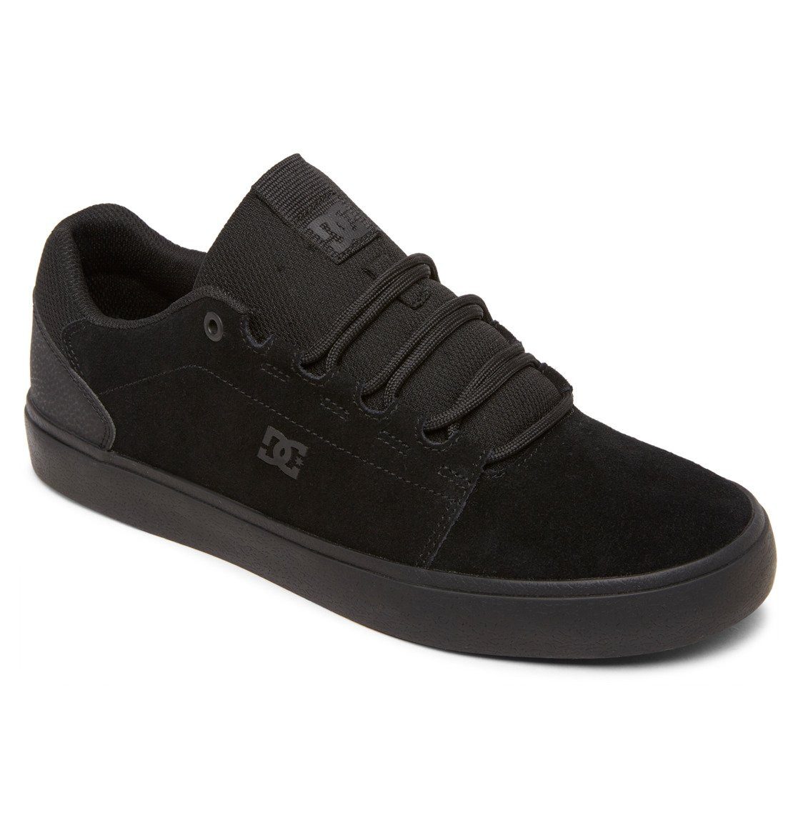 DC Shoes HYDE Skateschuh