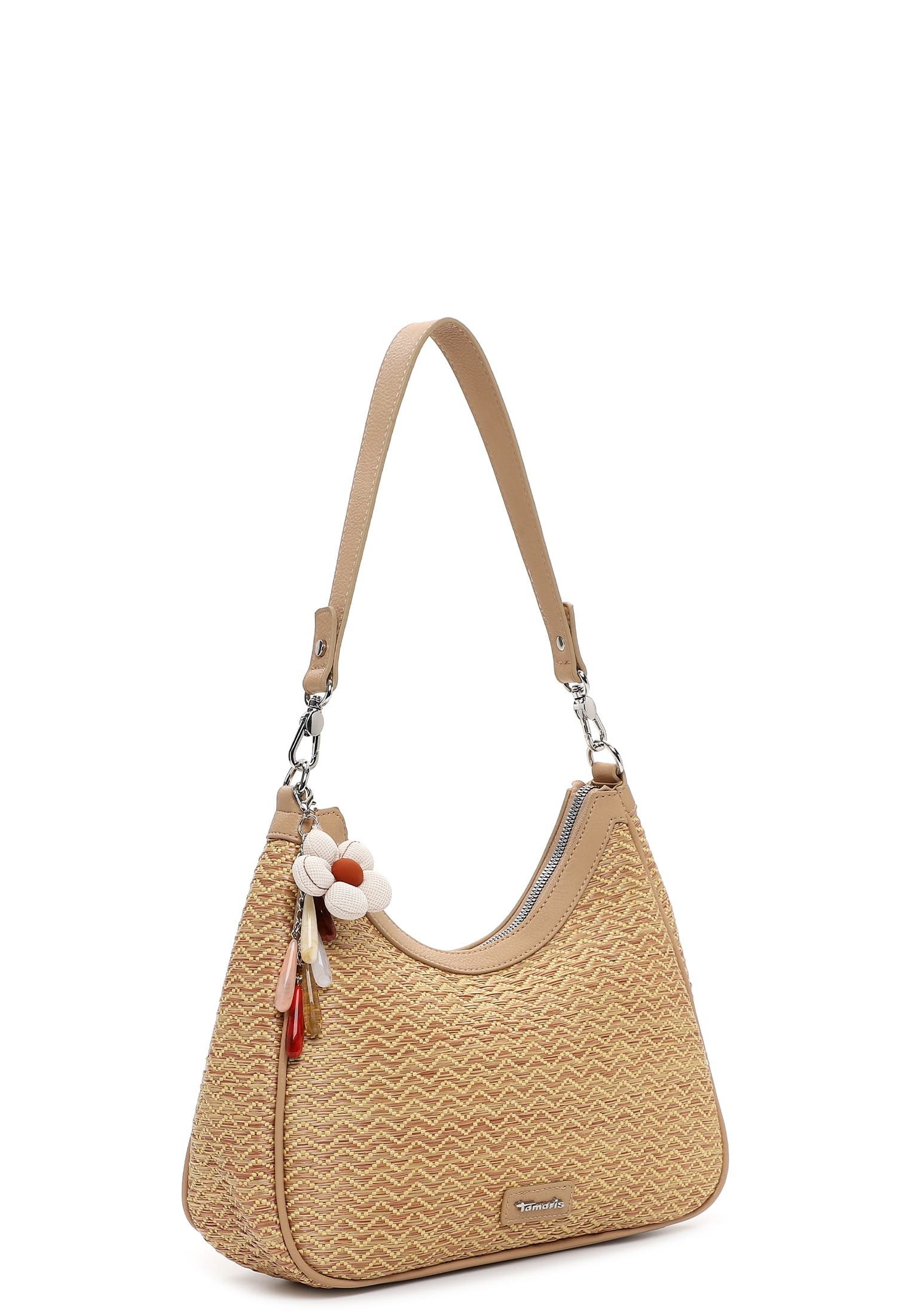 Tamaris Beuteltasche TAS Konstantina, Anhänger