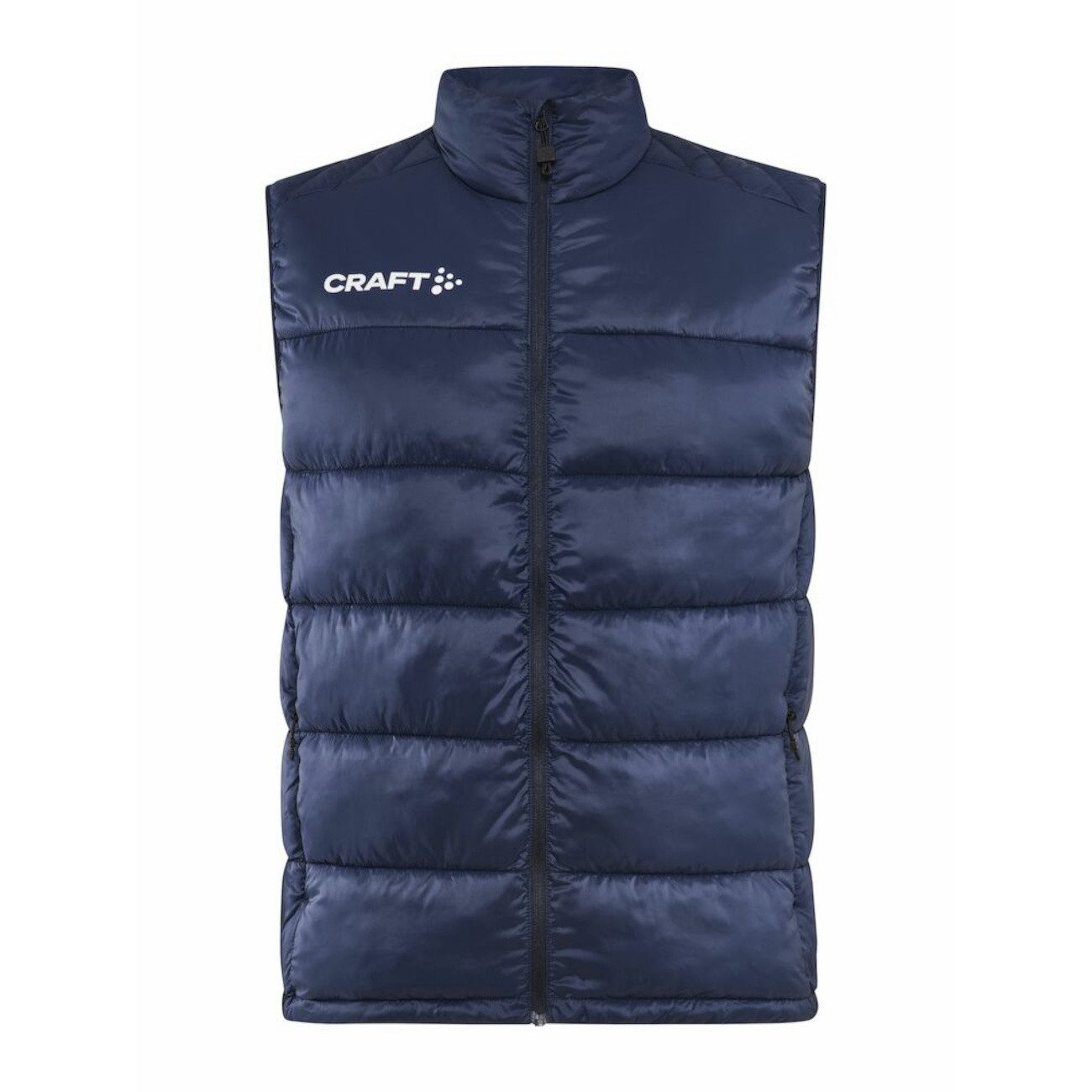 Funktionsweste Craft Herren Weste CORE EVOLVE ISOLATE VEST 1913814