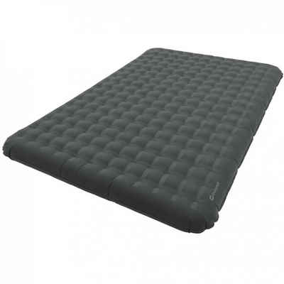 Outwell Thermomatte Flow Airbed Double