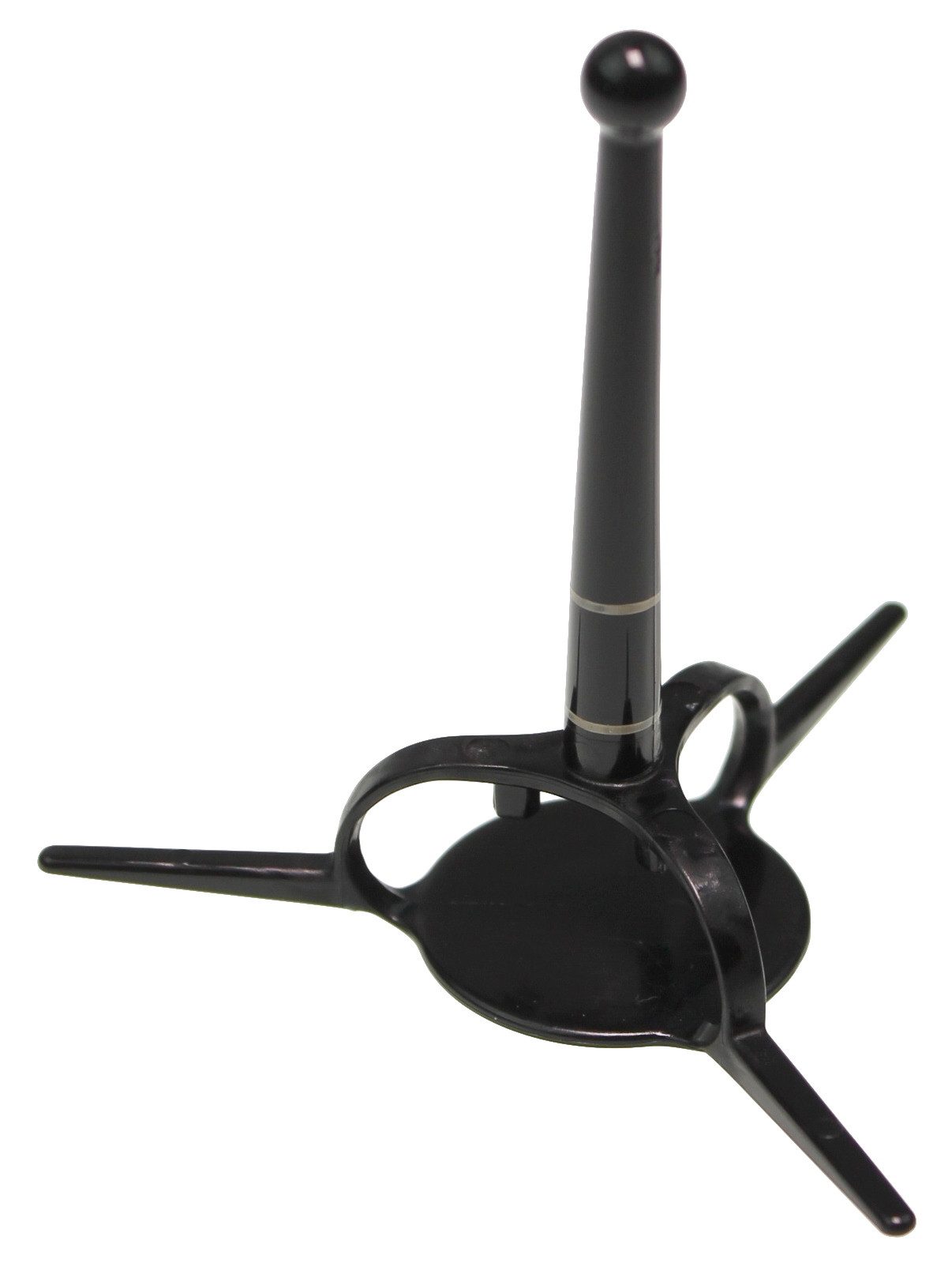 WMF Milchaufschäumer WMF FS-1000050911 Einsatz für 3200000855 6130241133 Stelio Milchaufsch