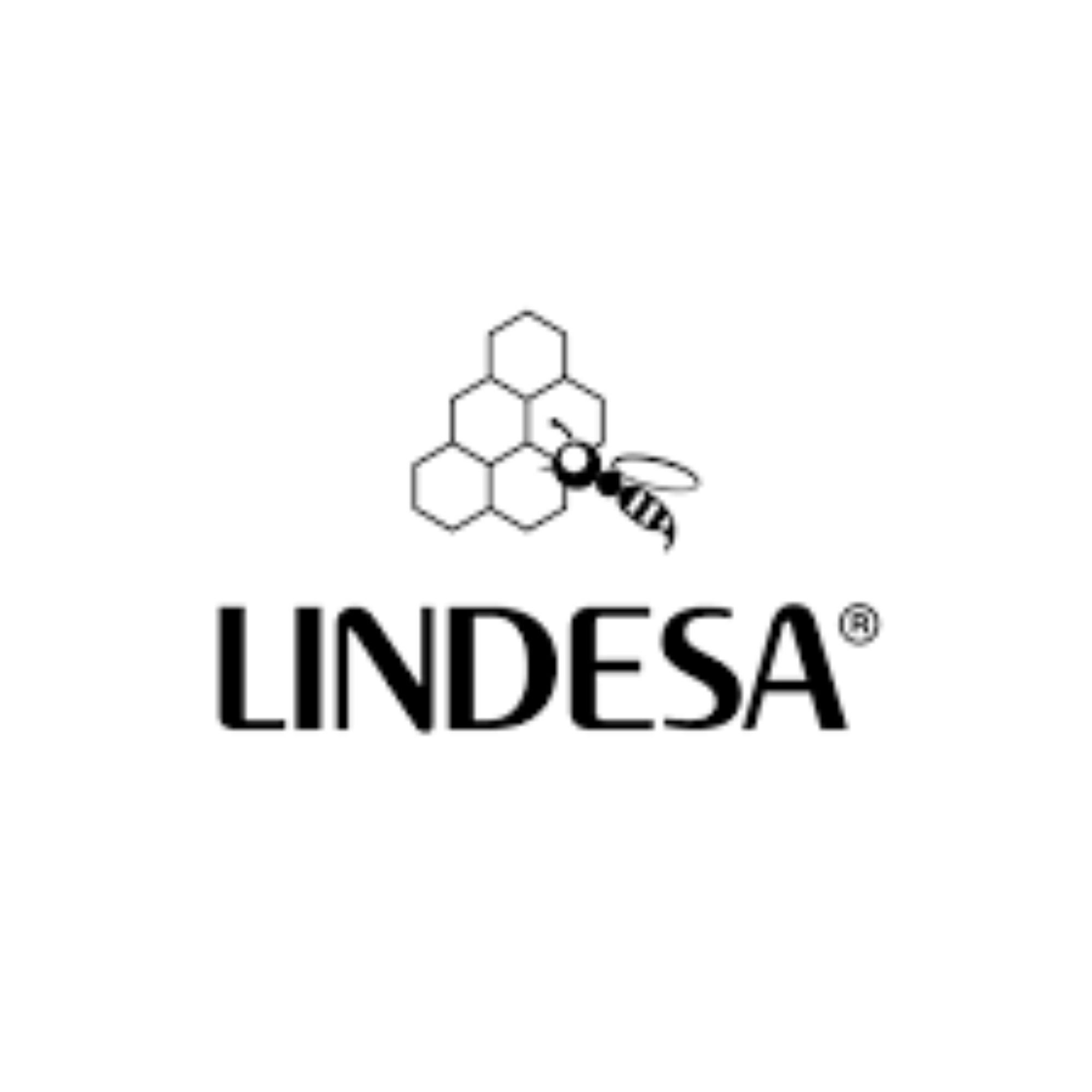 Lindesa