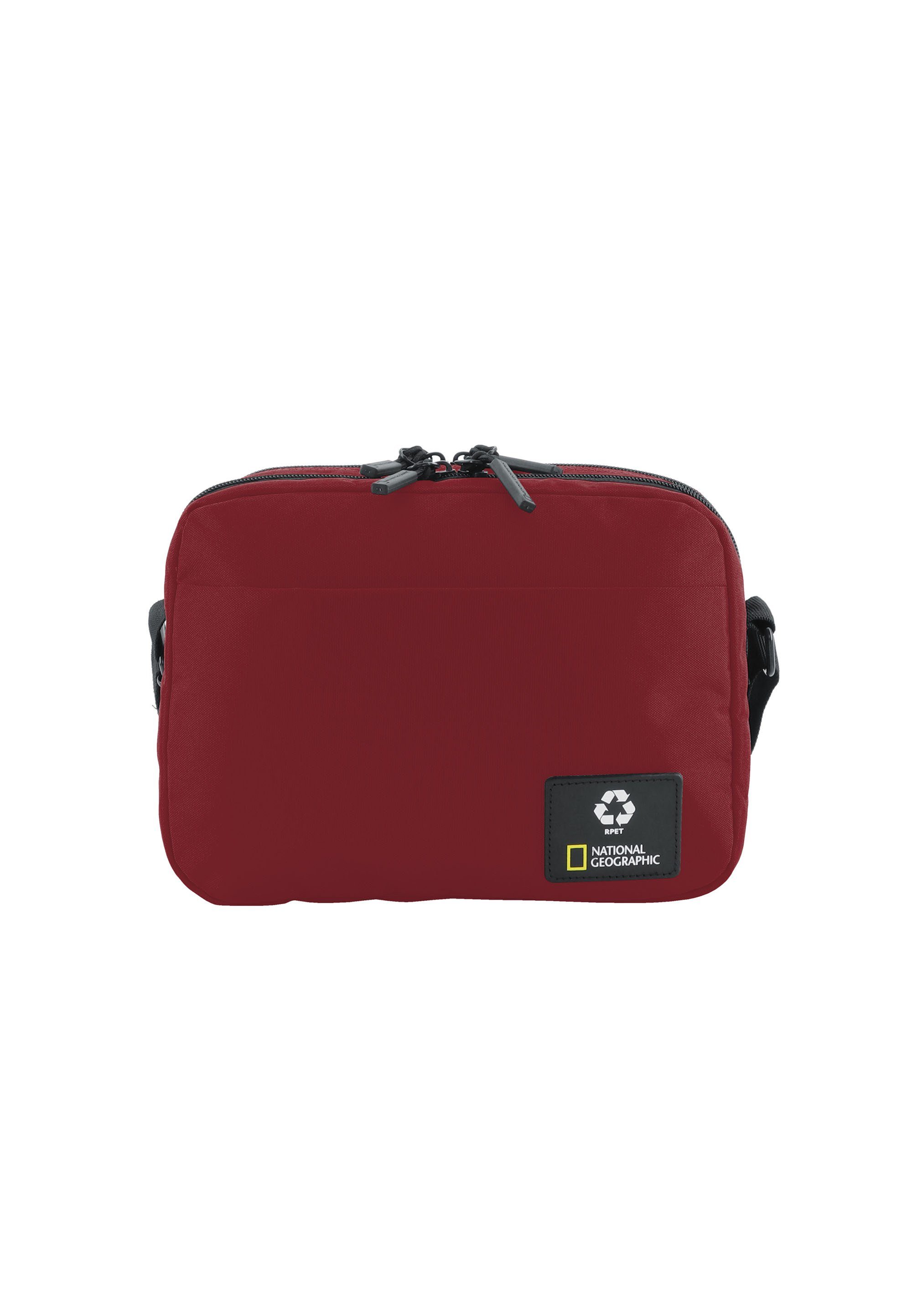 Schultertasche OCEAN