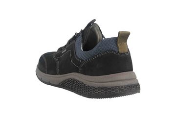 Fretz Men 8822.4991-51 Schnürschuh