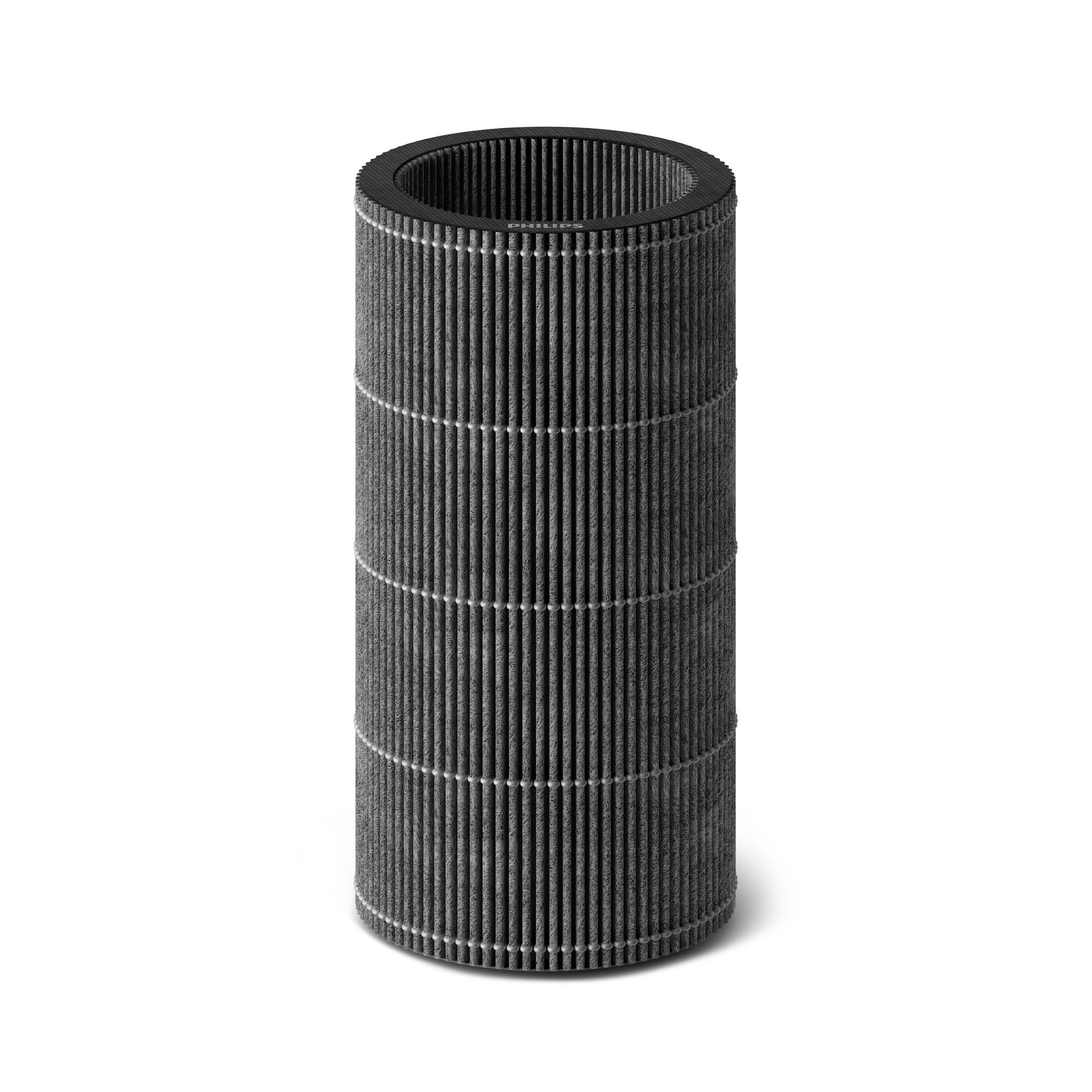 Philips Befeuchtungselement FYM971/00 AirPerformer 9000 Series, Zubehör für Philips AirPerformer 9000 Series AMF970
