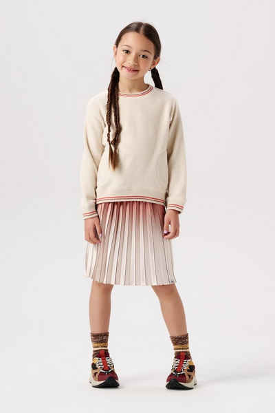 Noppies Sweater Pullover Alloway (1-tlg)