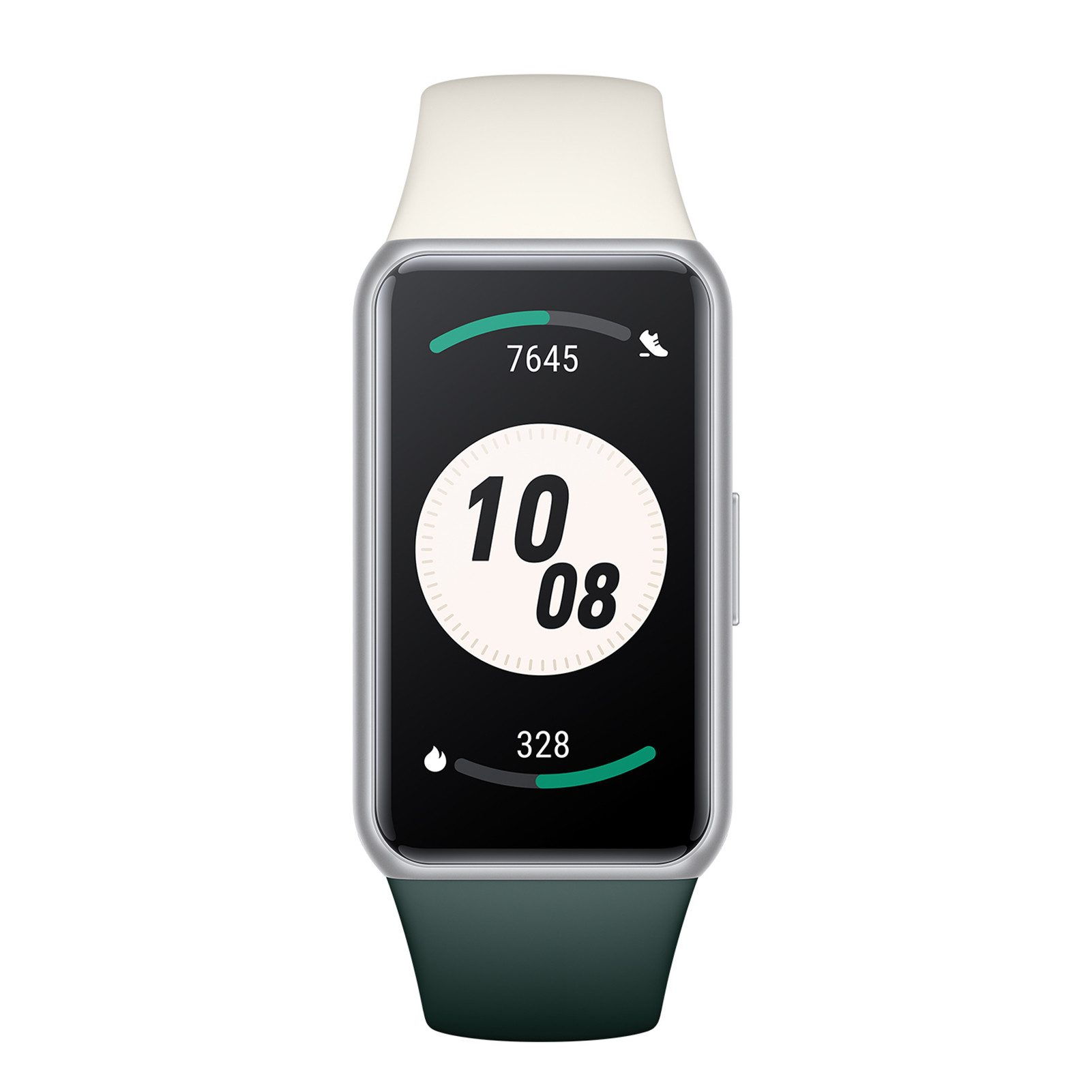 GARRYFIZH Fitnessuhr Damen Fitness Uhr Fitnessuhren Fitnessuhr, Blutsauerstoff-, Herzfrequenz- und Schlafüberwachung