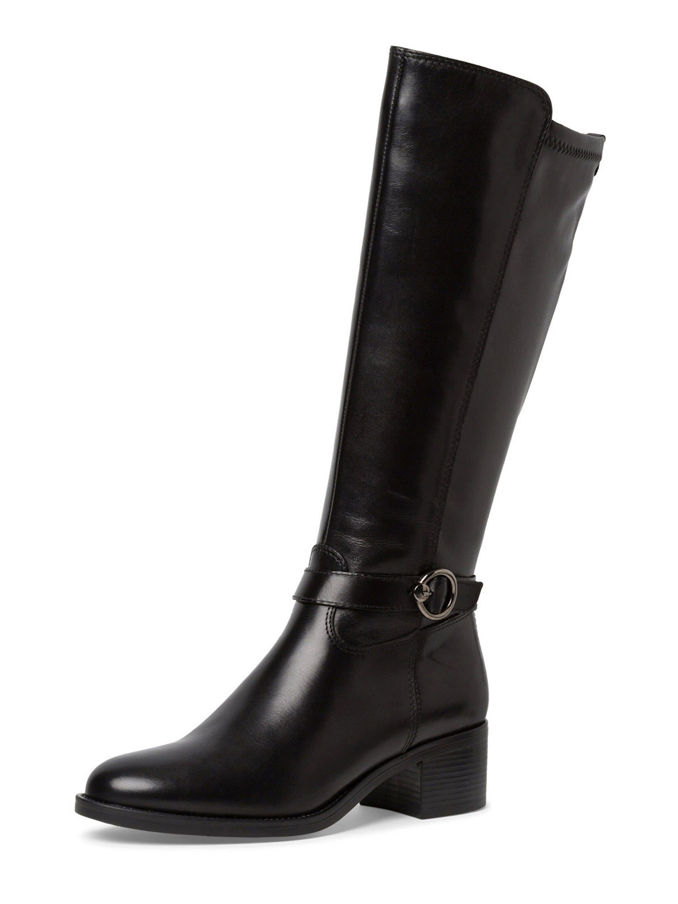 Tamaris Stiefel (1-tlg) günstig online kaufen