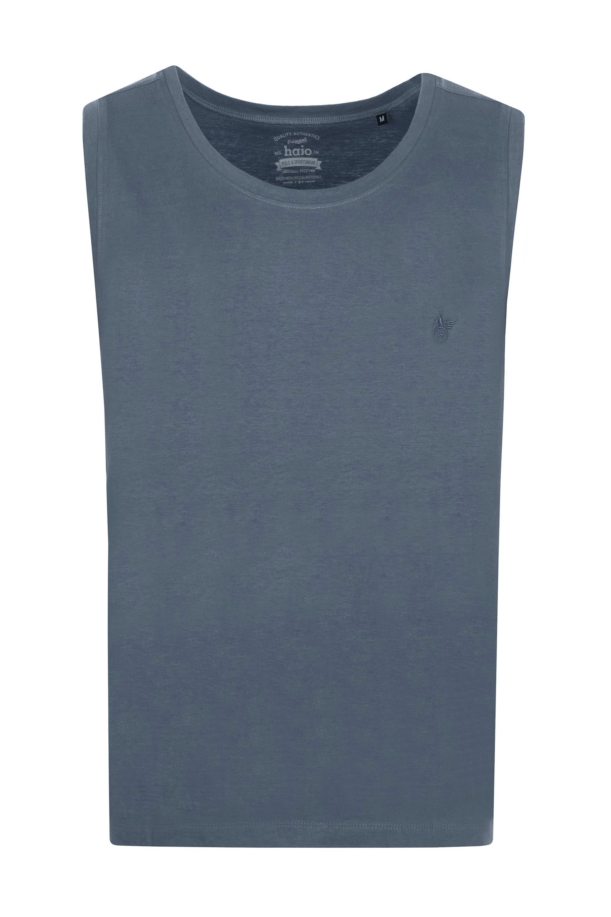 Hajo T-Shirt Herren Muskelshirt günstig online kaufen