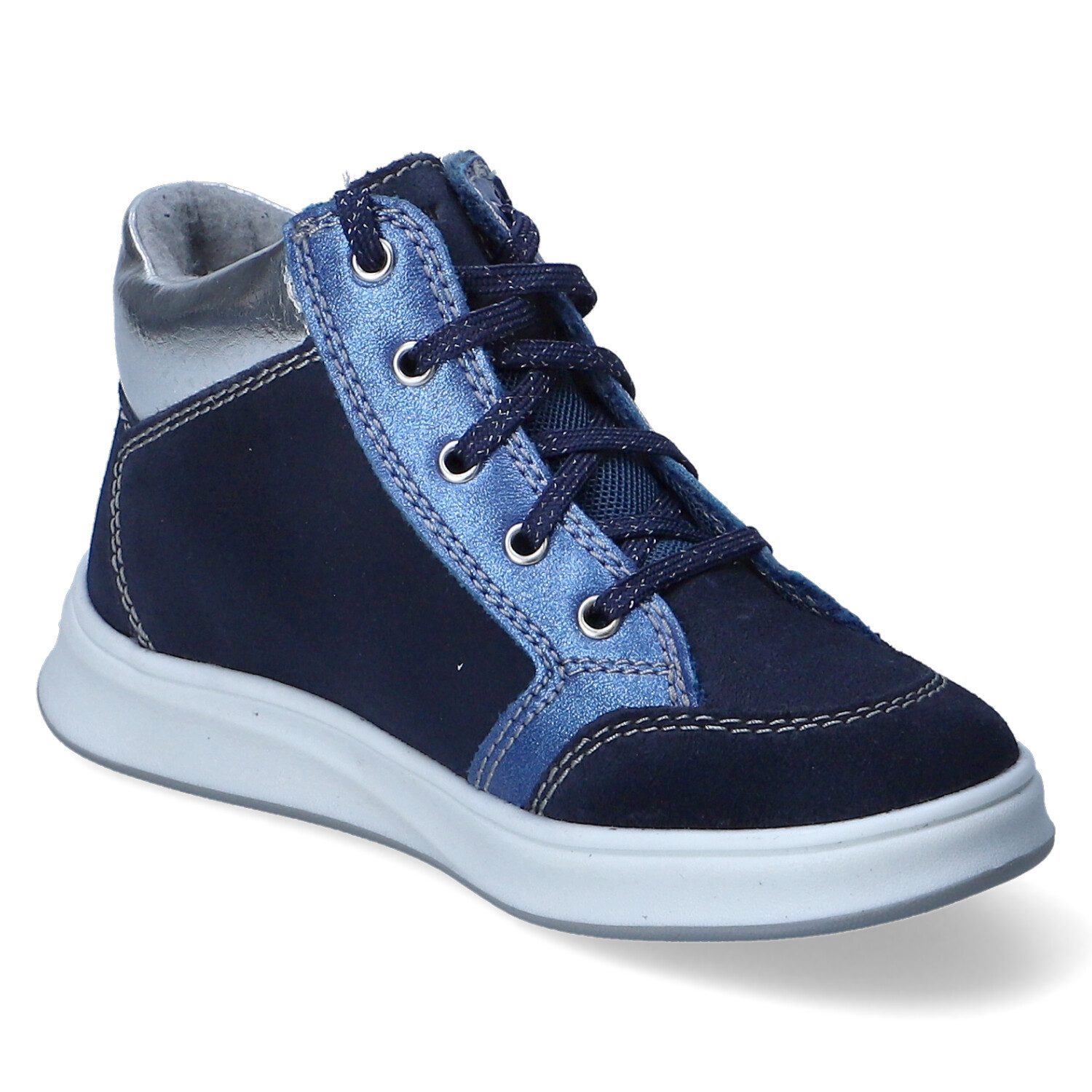 Richter Stiefeletten Stiefelette