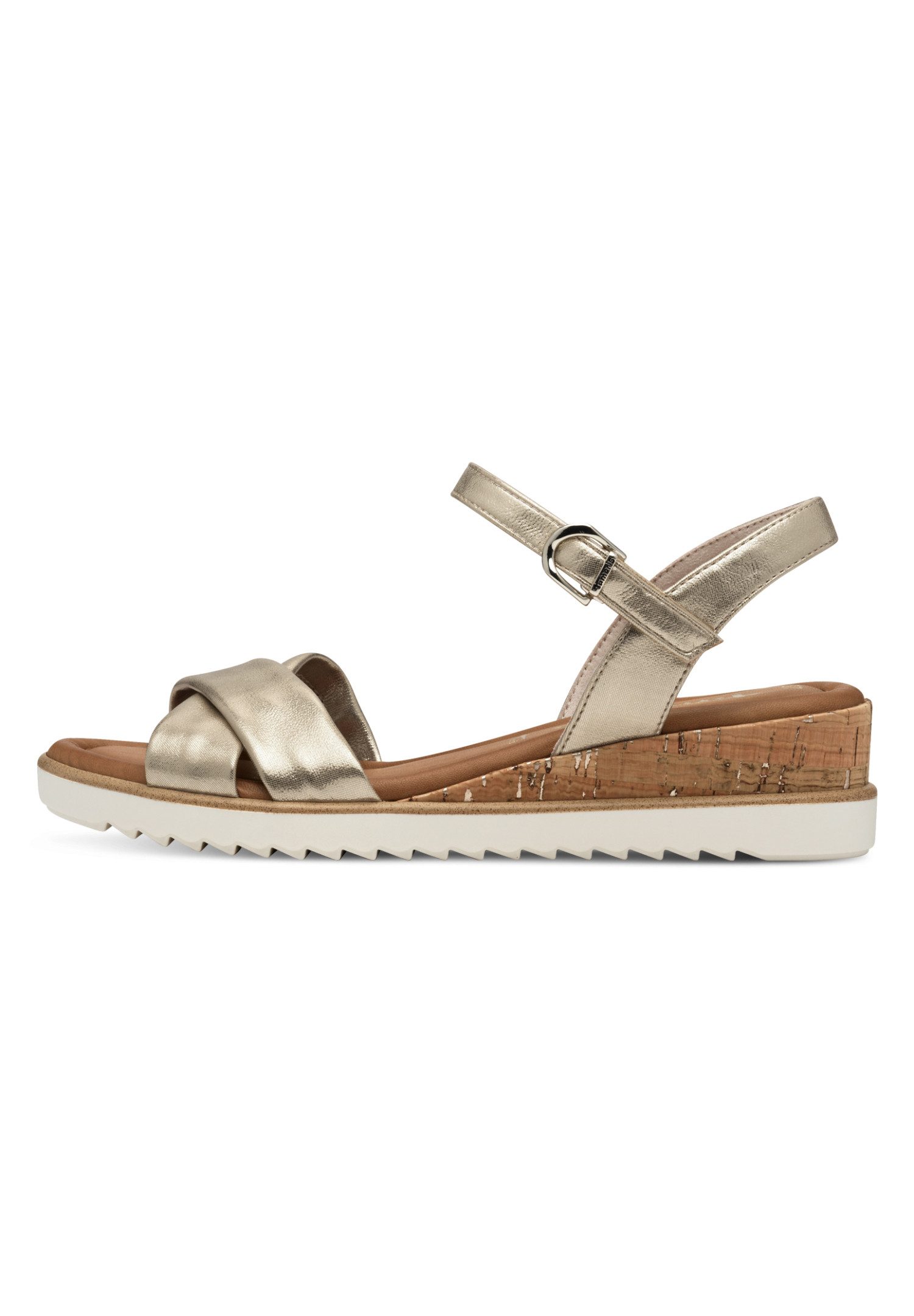 Tamaris M2810642 Sandale günstig online kaufen