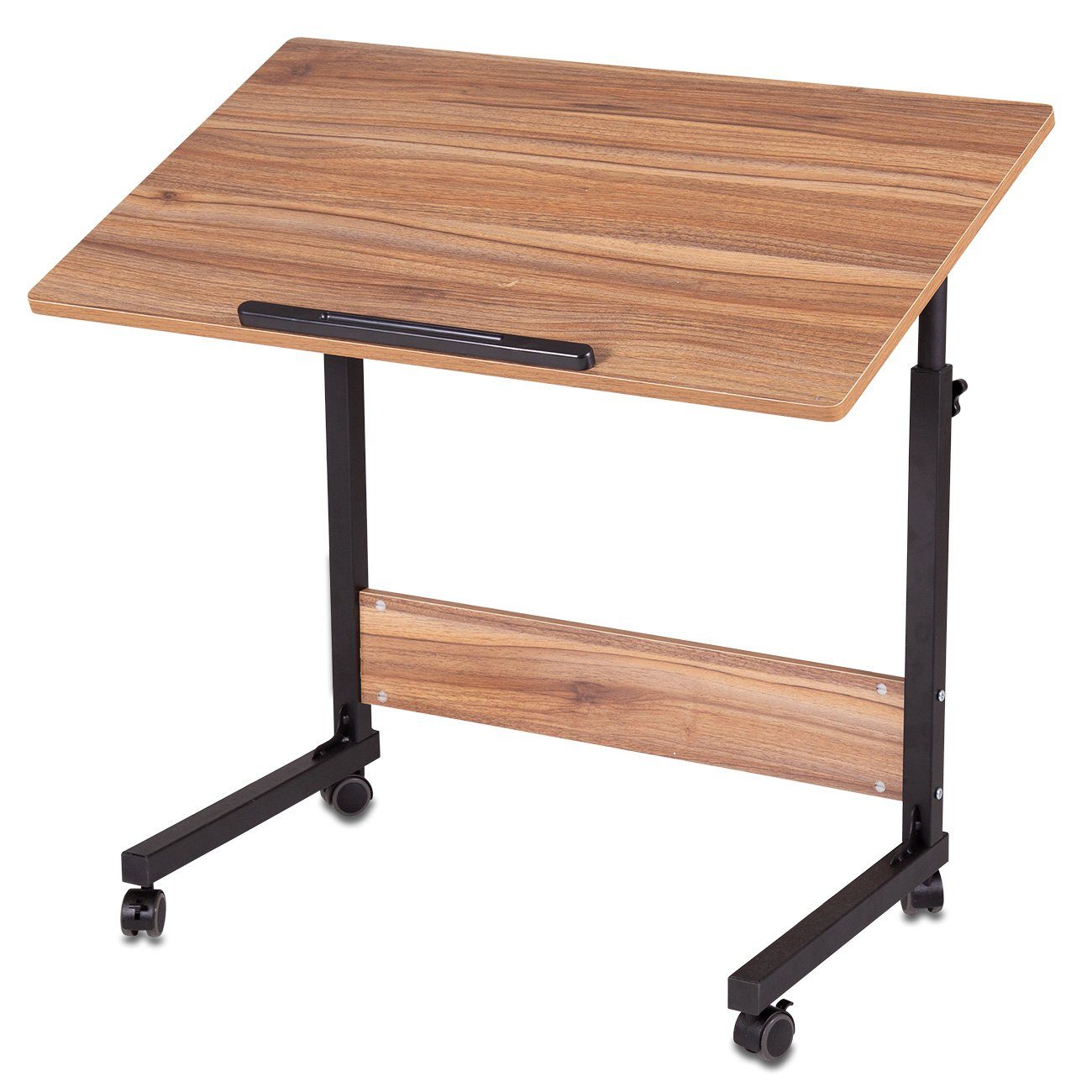 aktivshop Büromöbel Set »Mobiler Wohn und Betttisch« online kaufen | OTTO aktivshop Büromöbel Set »Mobiler Wohn und Betttisch« online kaufen | OTTO