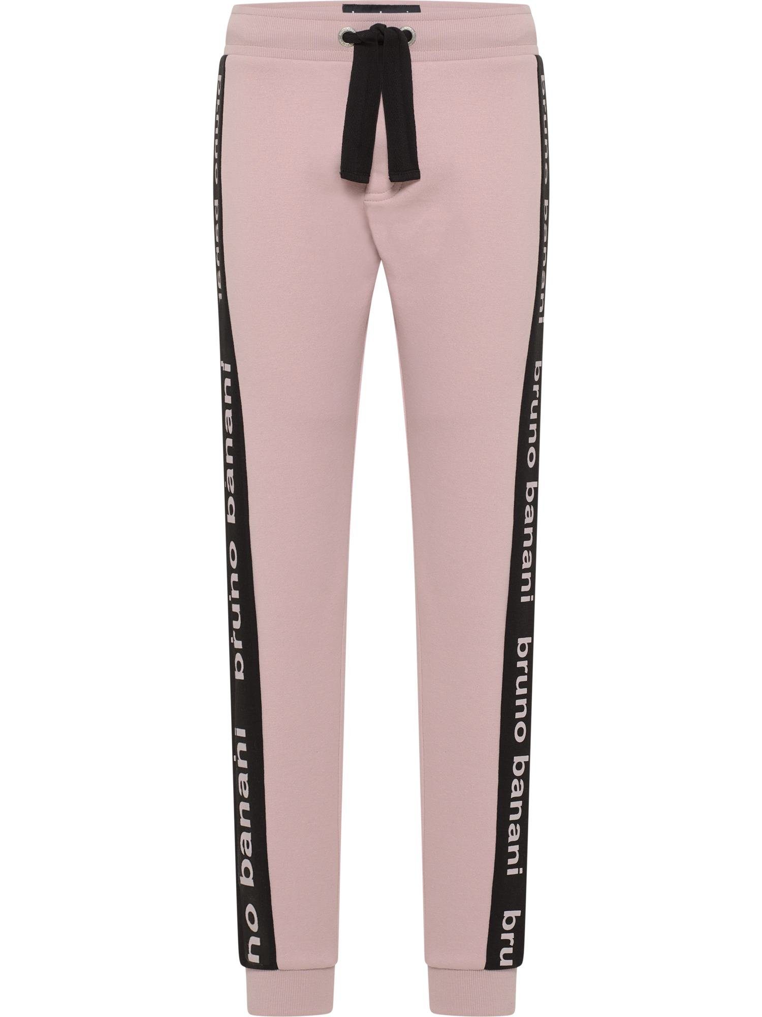 Bruno Banani Sweathose BUCKNER günstig online kaufen