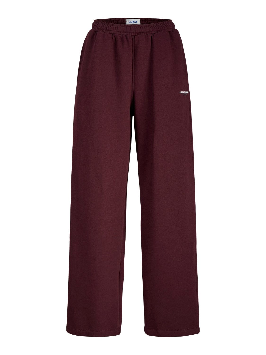 JJXX Jogginghose Jxstudio Vesterbro Pant Swt Grl