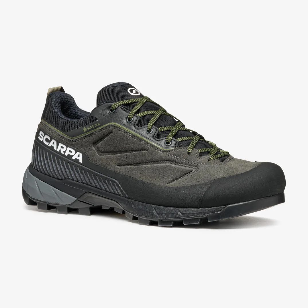 Scarpa Trekkingschuh