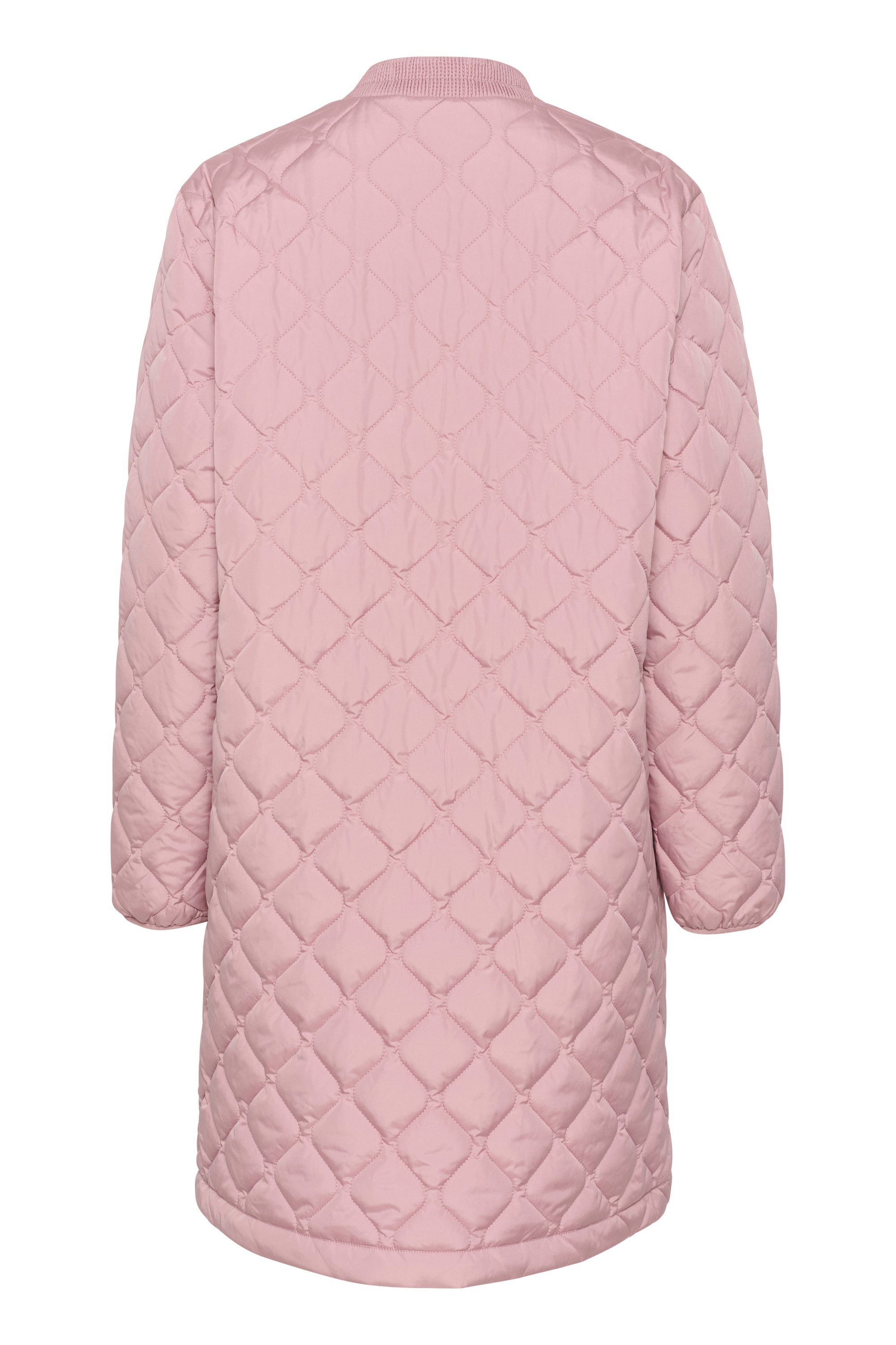 Cream Wintermantel ArwenCR Jacket günstig online kaufen
