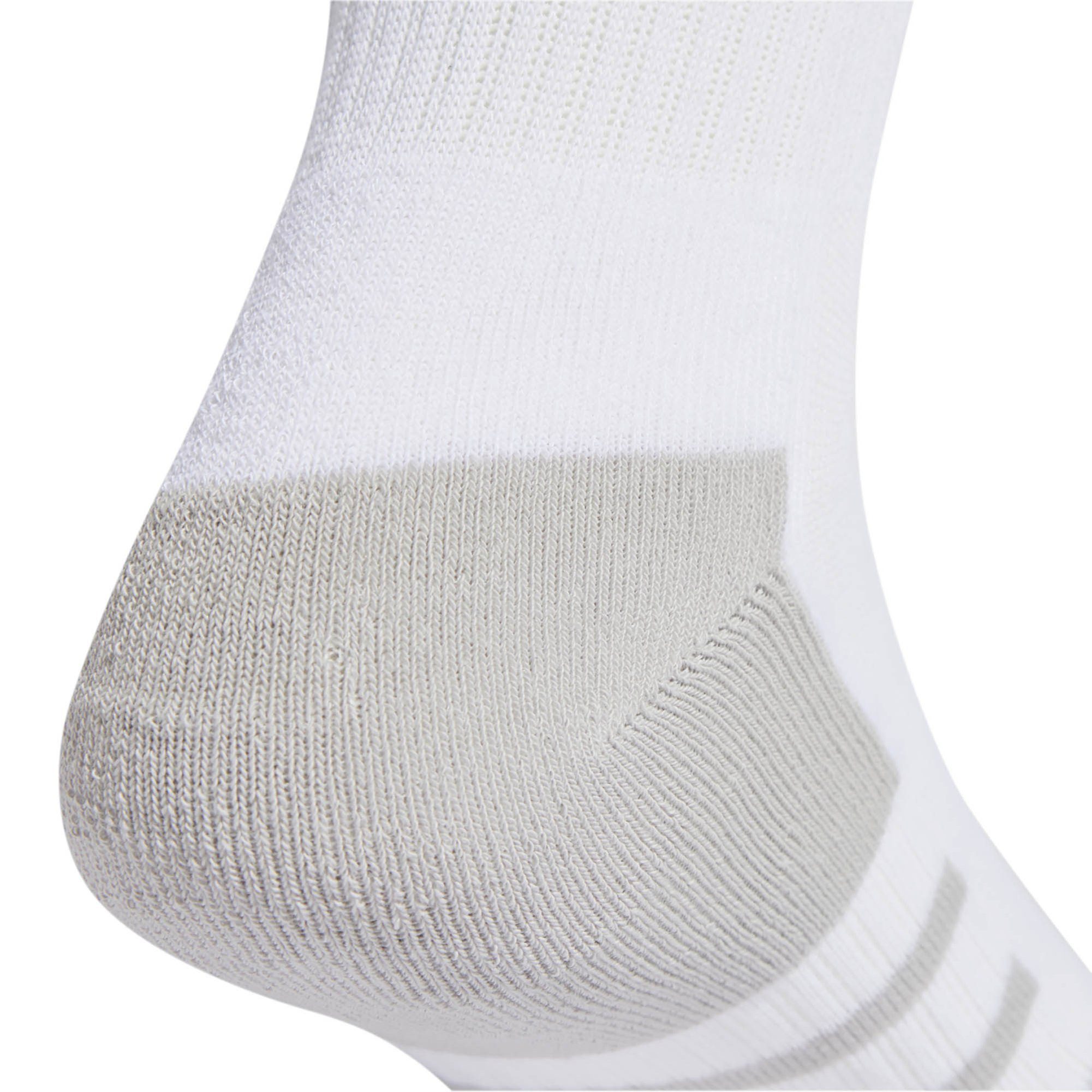 adidas Sportswear Kurzsocken Unisex Socken 9er Pack Polyester (Packung, 9er Pack)