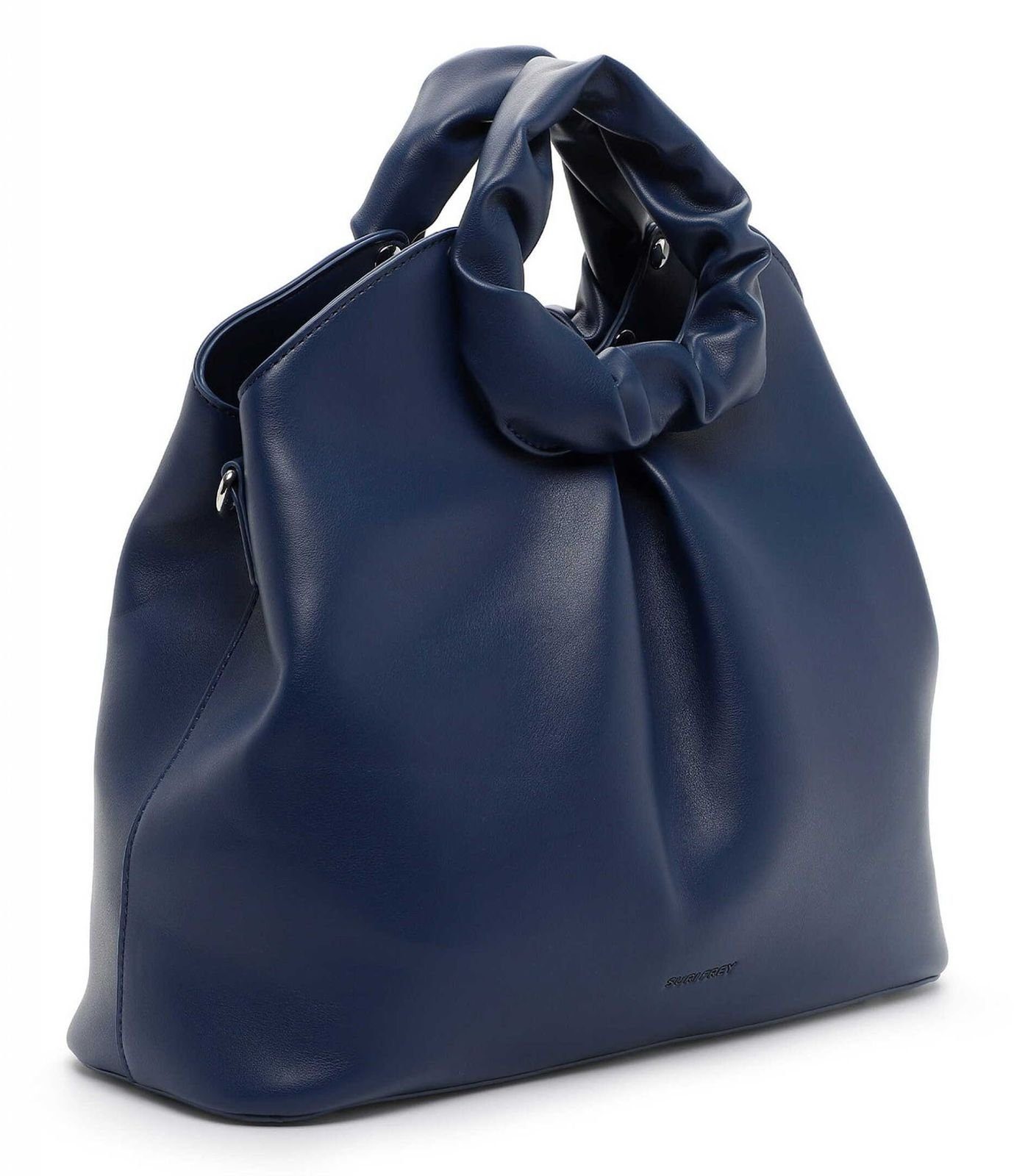 SURI FREY Shopper Shopper