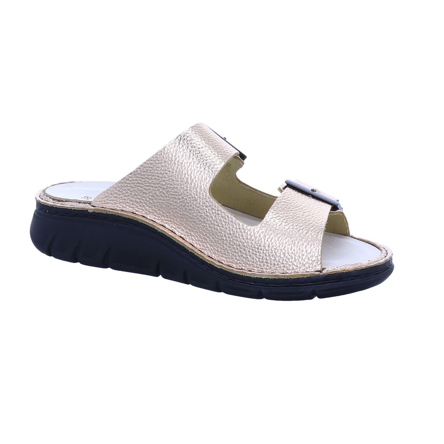 Finn Comfort CAYMAN SOFT Pantolette günstig online kaufen