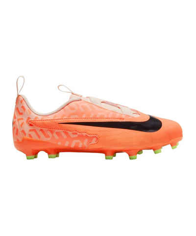 Nike Jr Phantom GX Academy FG/MG United Kids Fußballschuh