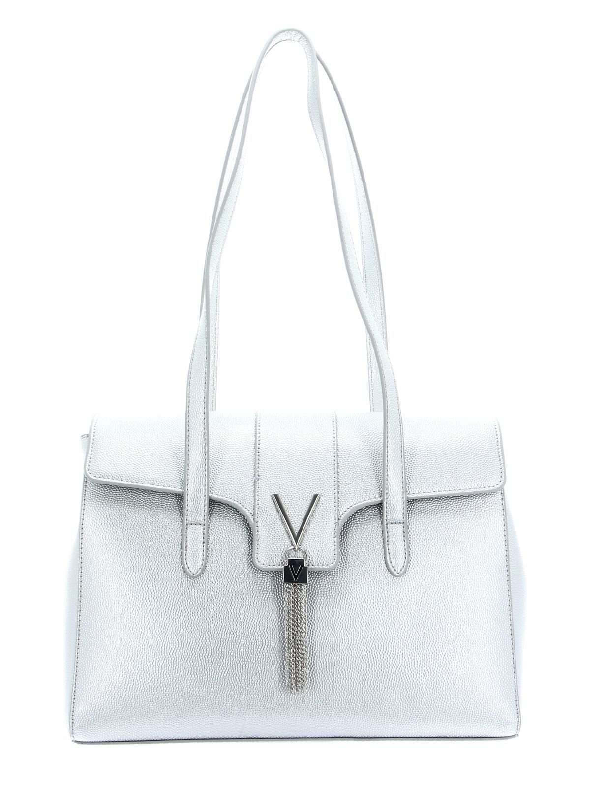 VALENTINO BAGS Schultertasche Divina günstig online kaufen