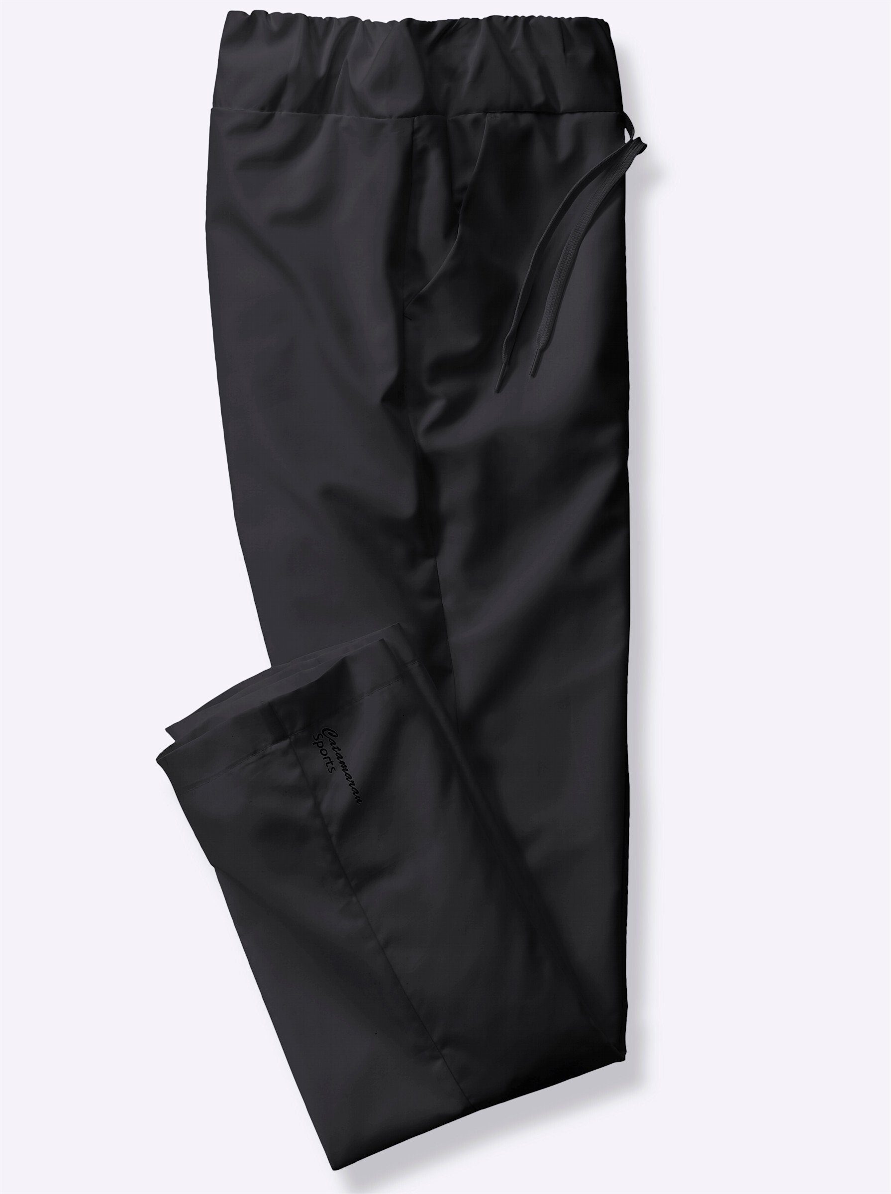 Jogginghose Freizeithose