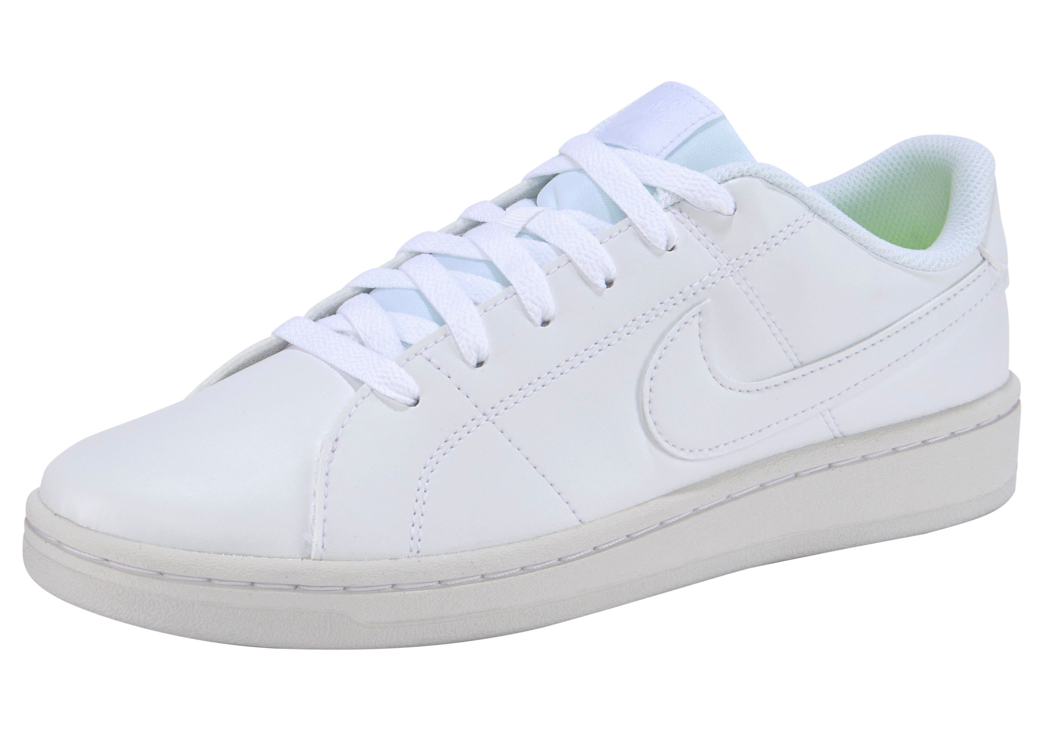 Nike Sportswear COURT ROYALE 2 NEXT NATURE Sneaker günstig online kaufen