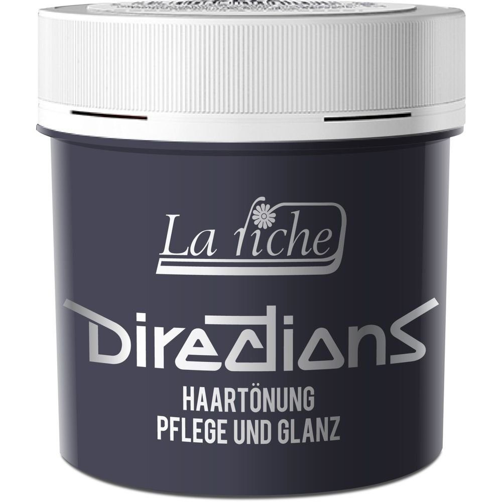 La Riché Directions Haarmaske La Richè Directions Stormy Grey 89 ml