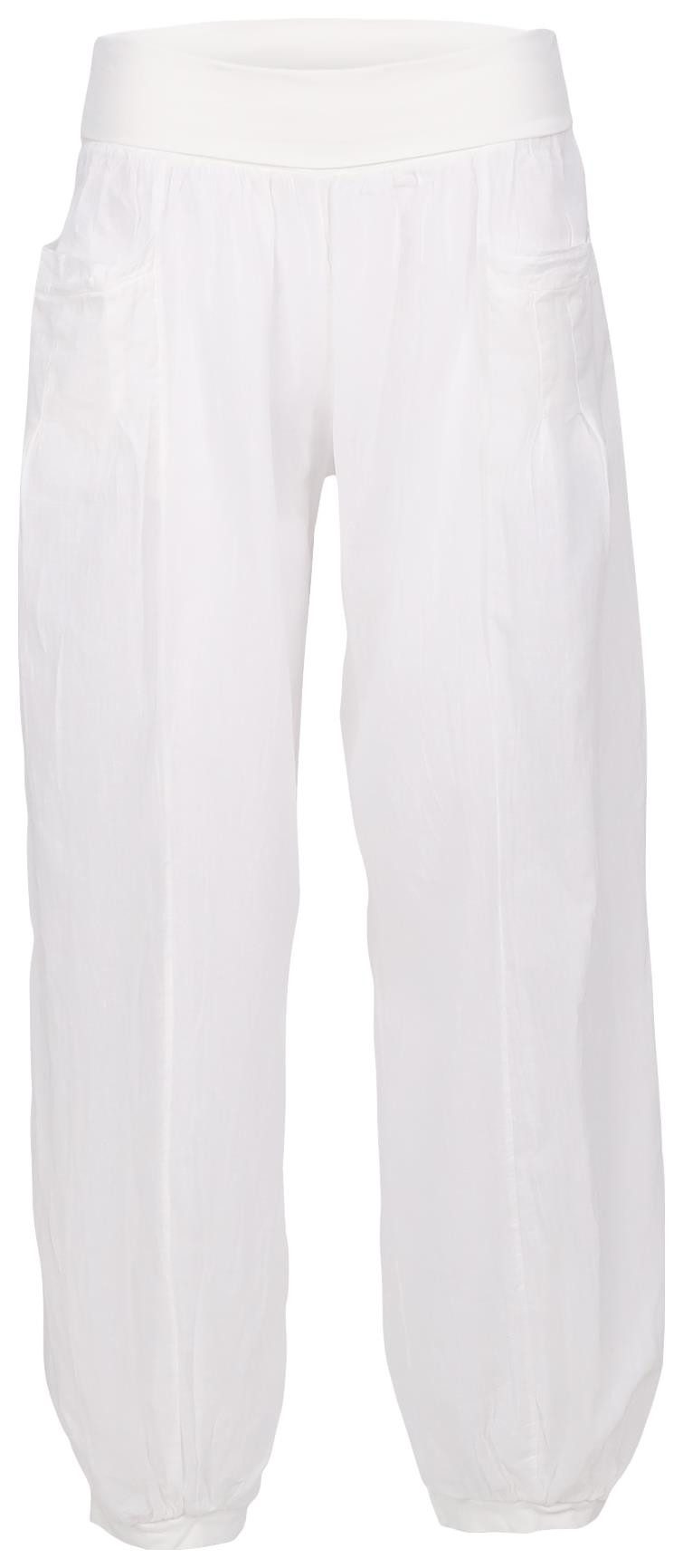 malito more than fashion Haremshose 17633 günstig online kaufen