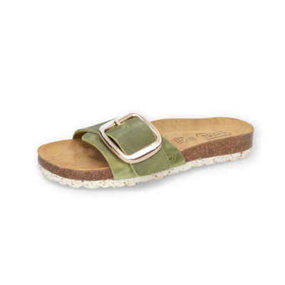 camel active Sandale