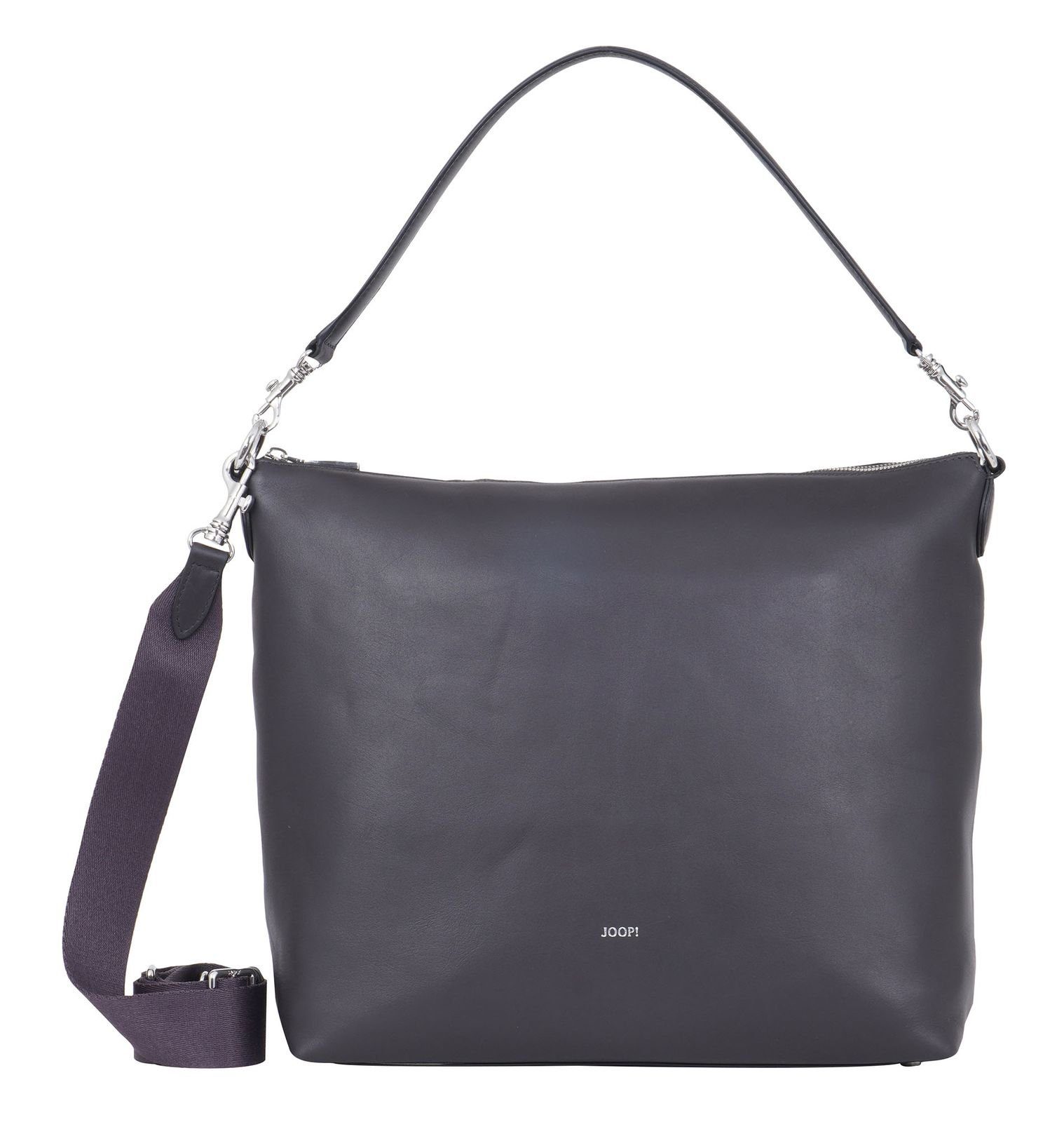 Schultertasche Sofisticato 1.0