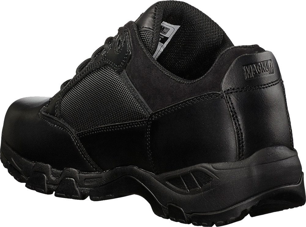 Magnum Viper Pro 3.0 En+ Sneaker