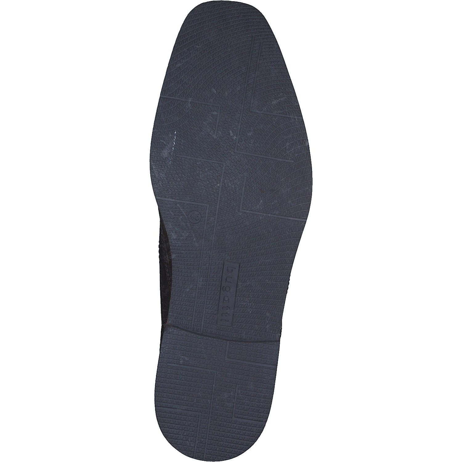 bugatti AES01 Berufsschuh