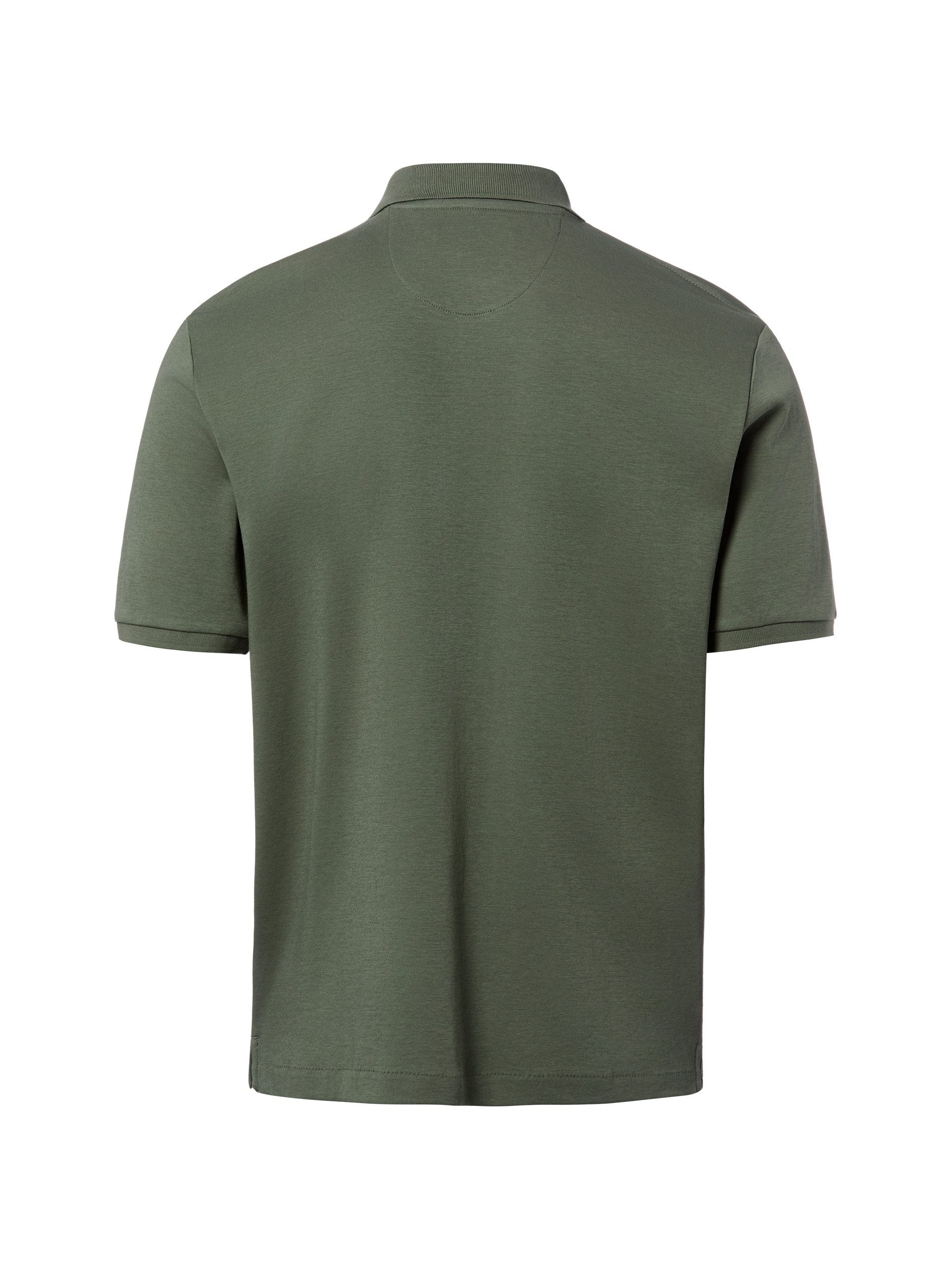 Andrew James Poloshirt