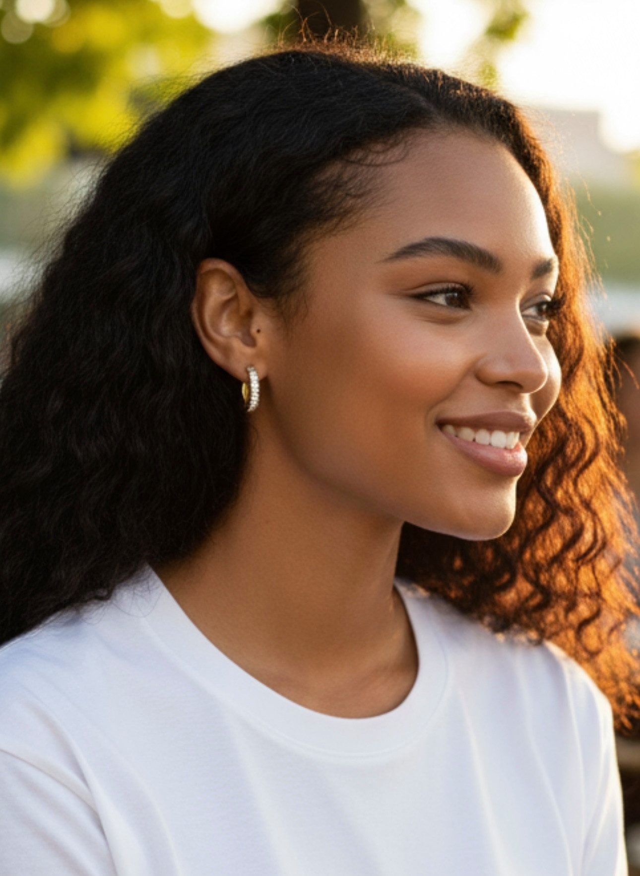 Karisma Schmuck Nasenpiercing Edelstahl Hinged Segmentring günstig online kaufen