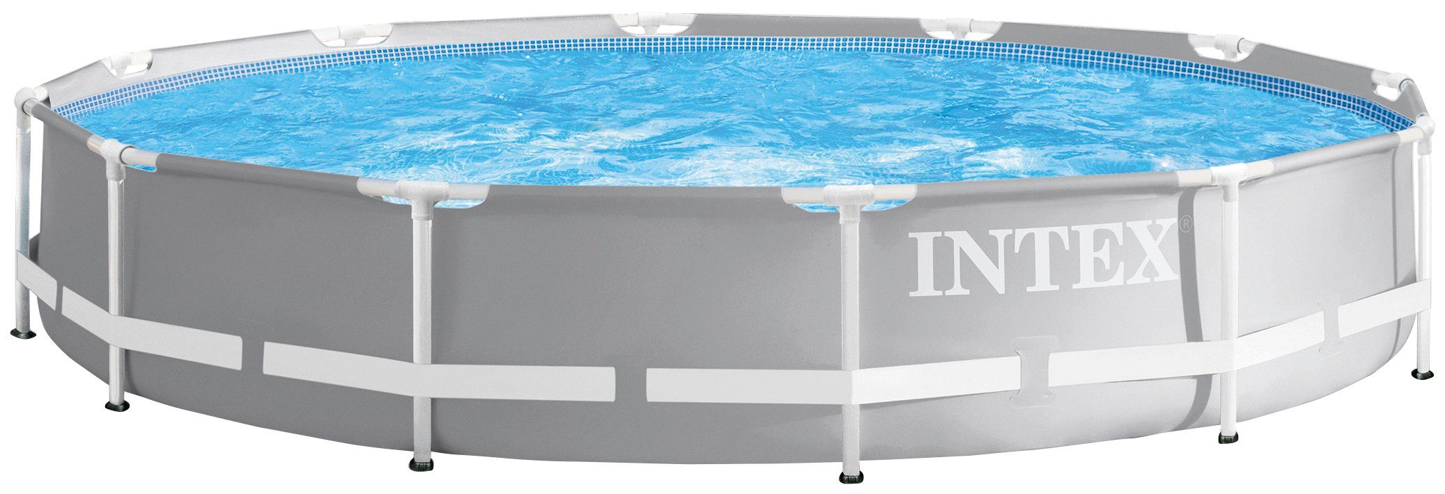 Framepool PrismFrame