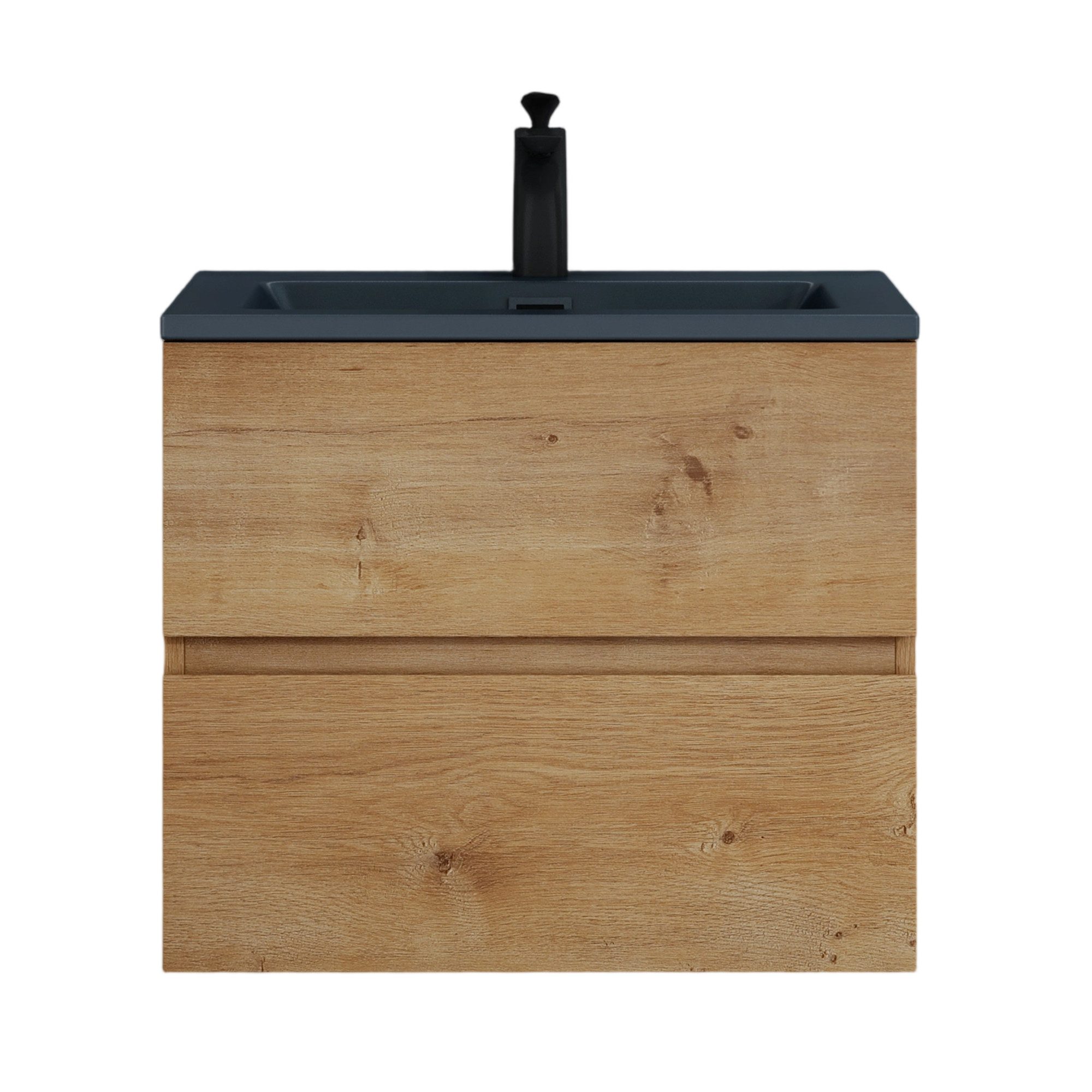 Mai & Mai Badmöbel-Set Waschtisch mit Unterschrank Waschbeckenunterschrank günstig online kaufen