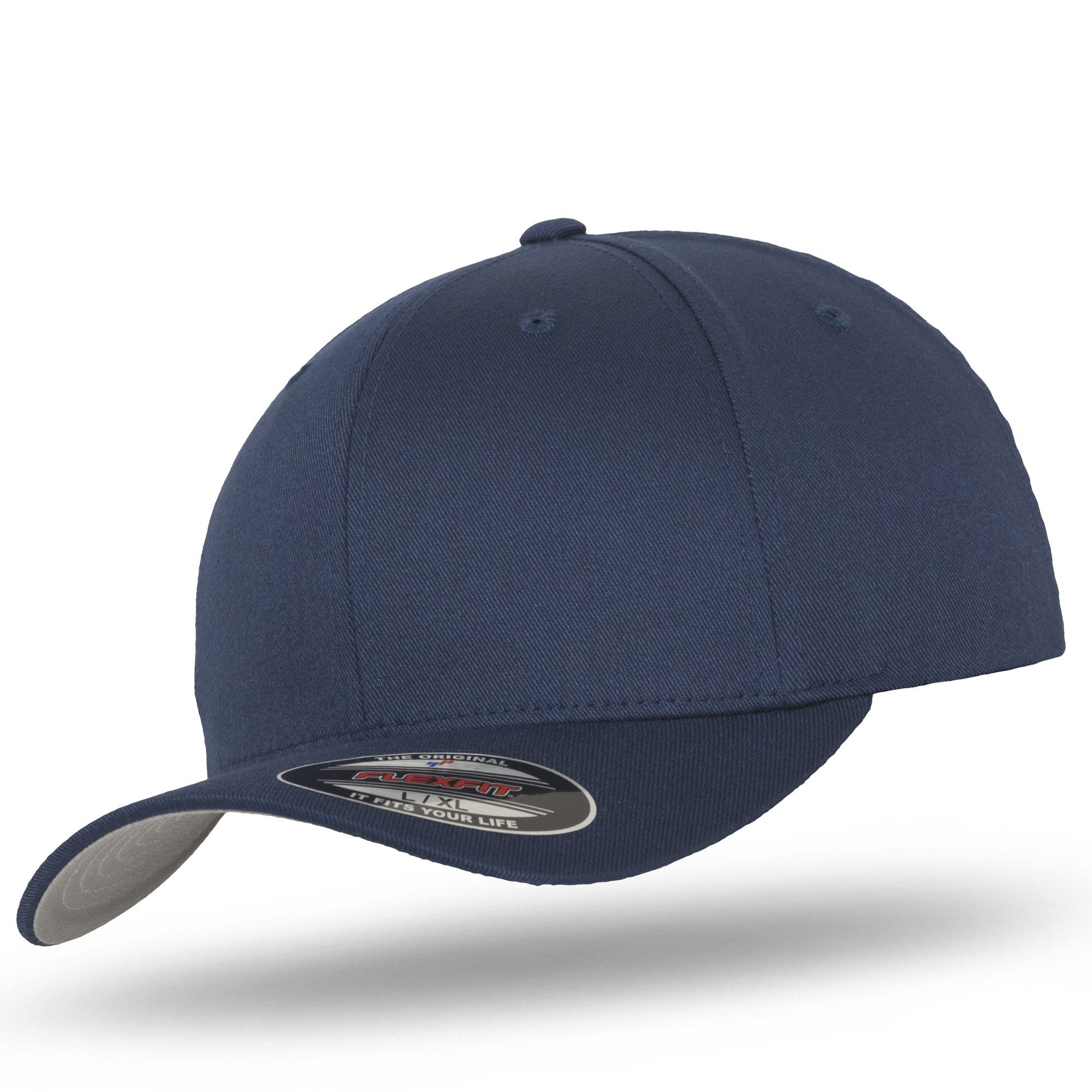 Flexfit Baseball Cap Flex Cap Special günstig online kaufen