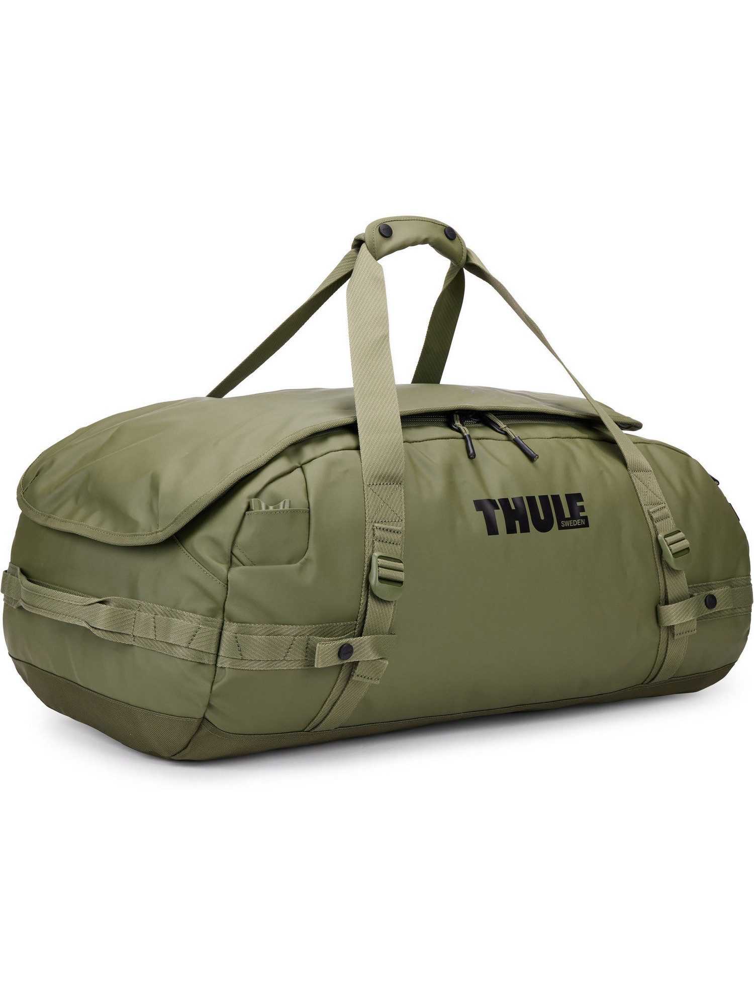 Thule Reisetasche Chasm 70L