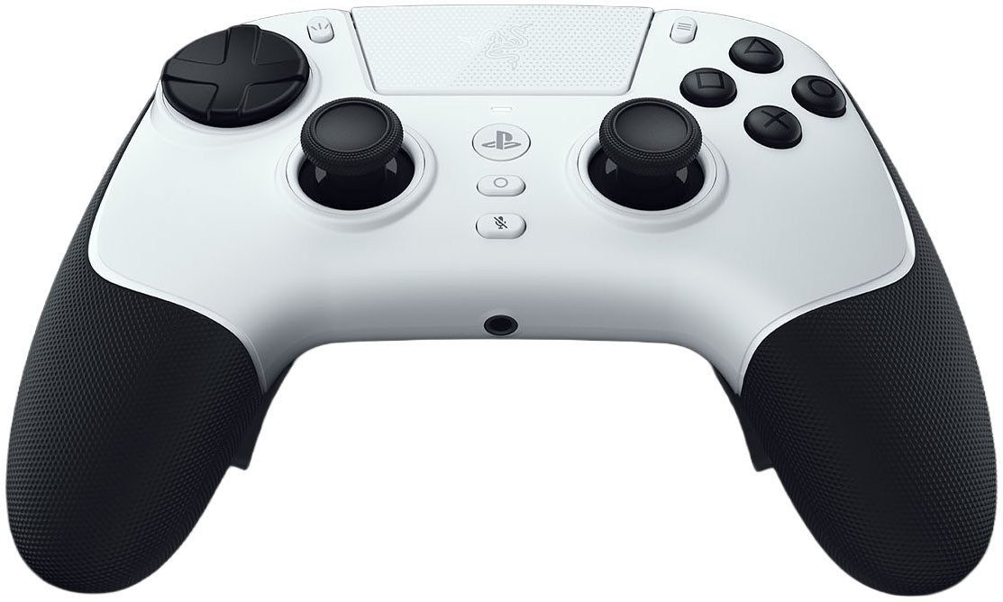 RAZER Gamepad von Razer