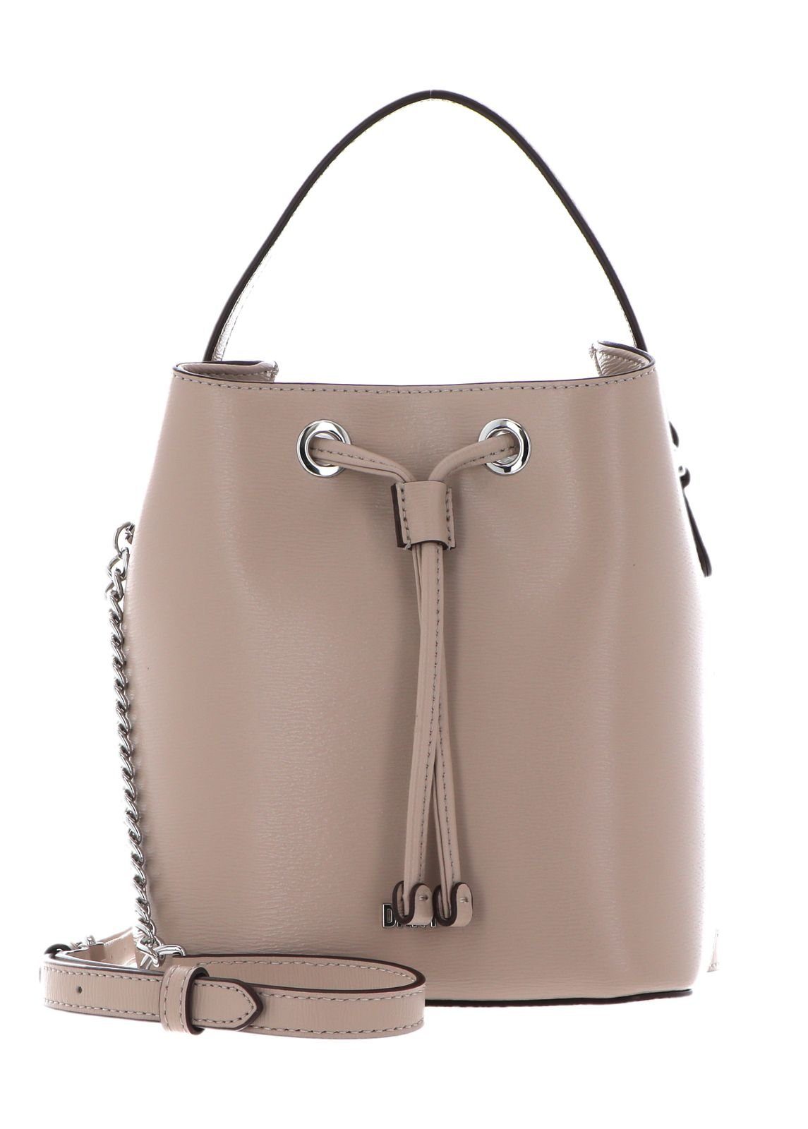 DKNY Umhängetasche Bryant