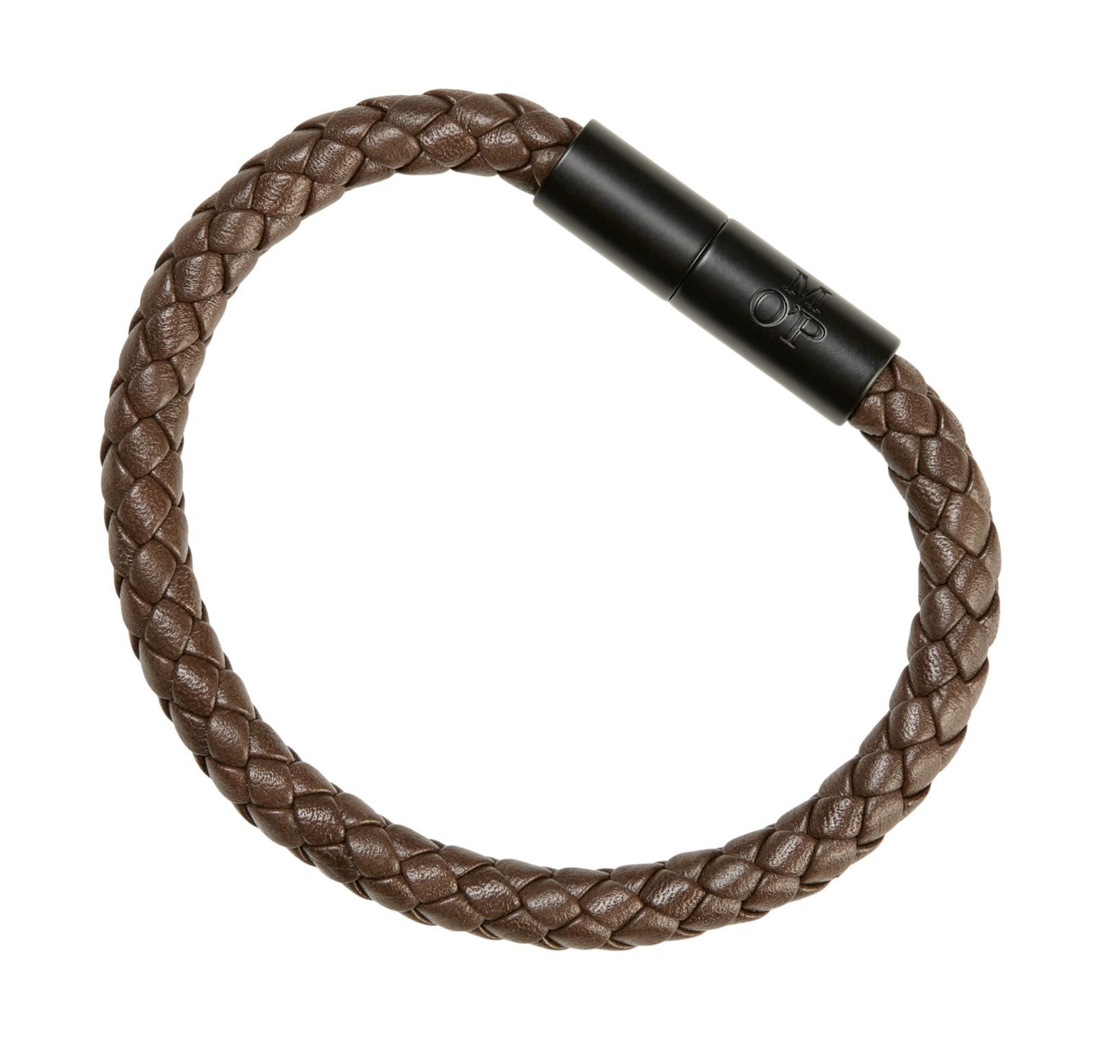 Marc O'Polo Armband Till günstig online kaufen