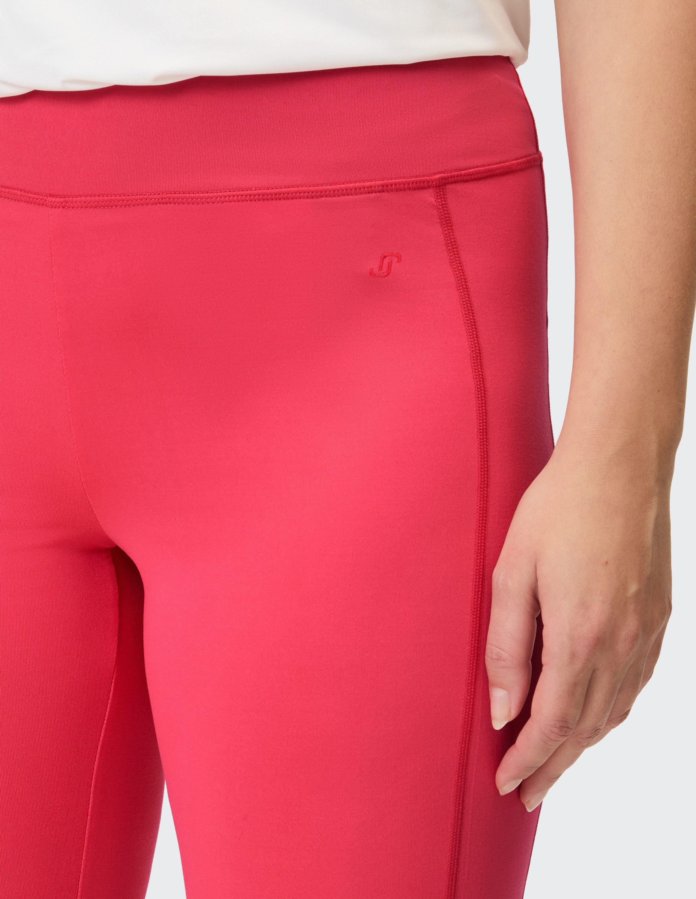 Joy Sportswear 3/4-Hose 3/4-Hose NADINE