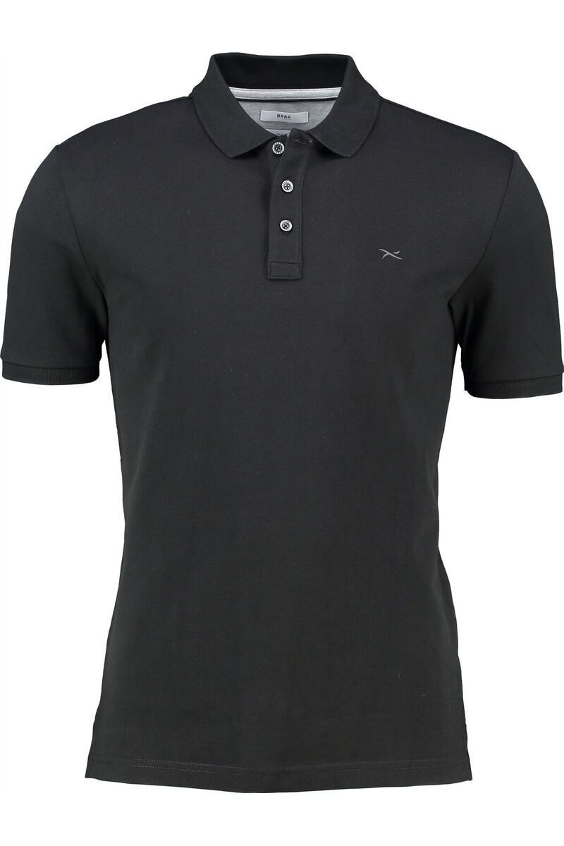 Brax Poloshirt Pete