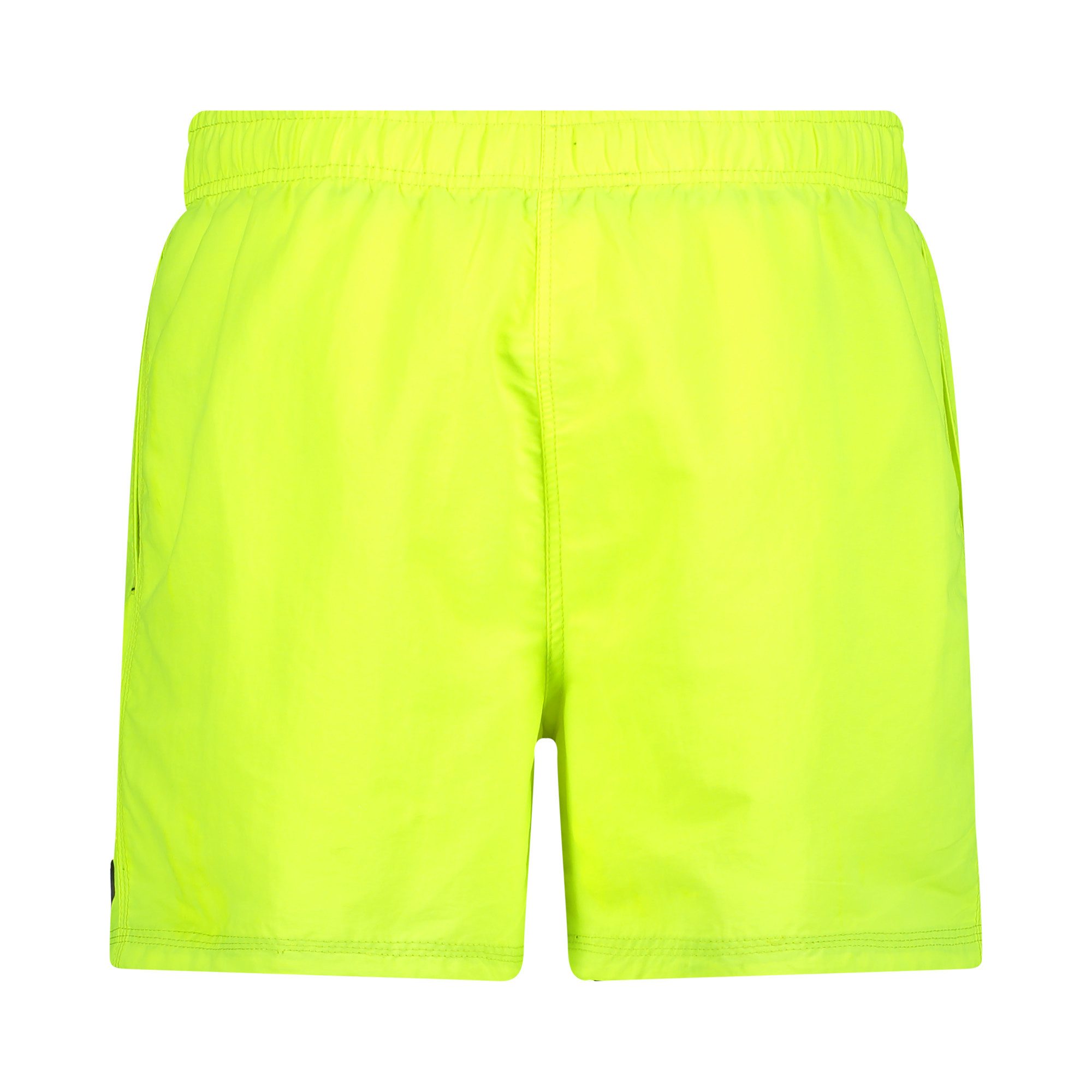CMP Badeshorts CMP Herren Badeshort Man günstig online kaufen
