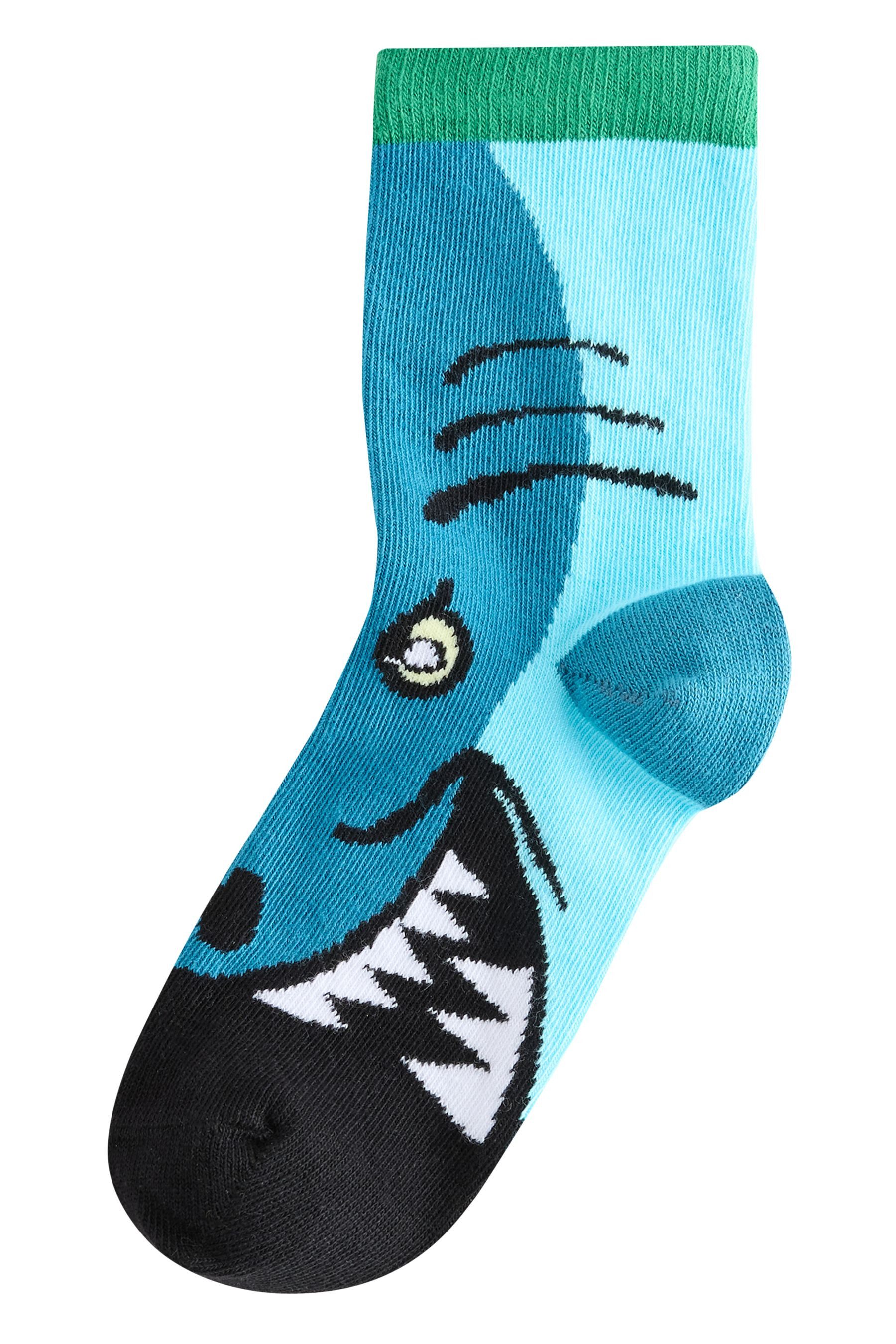 Next Basicsocken Socken, 3er Pack (3-Paar) günstig online kaufen