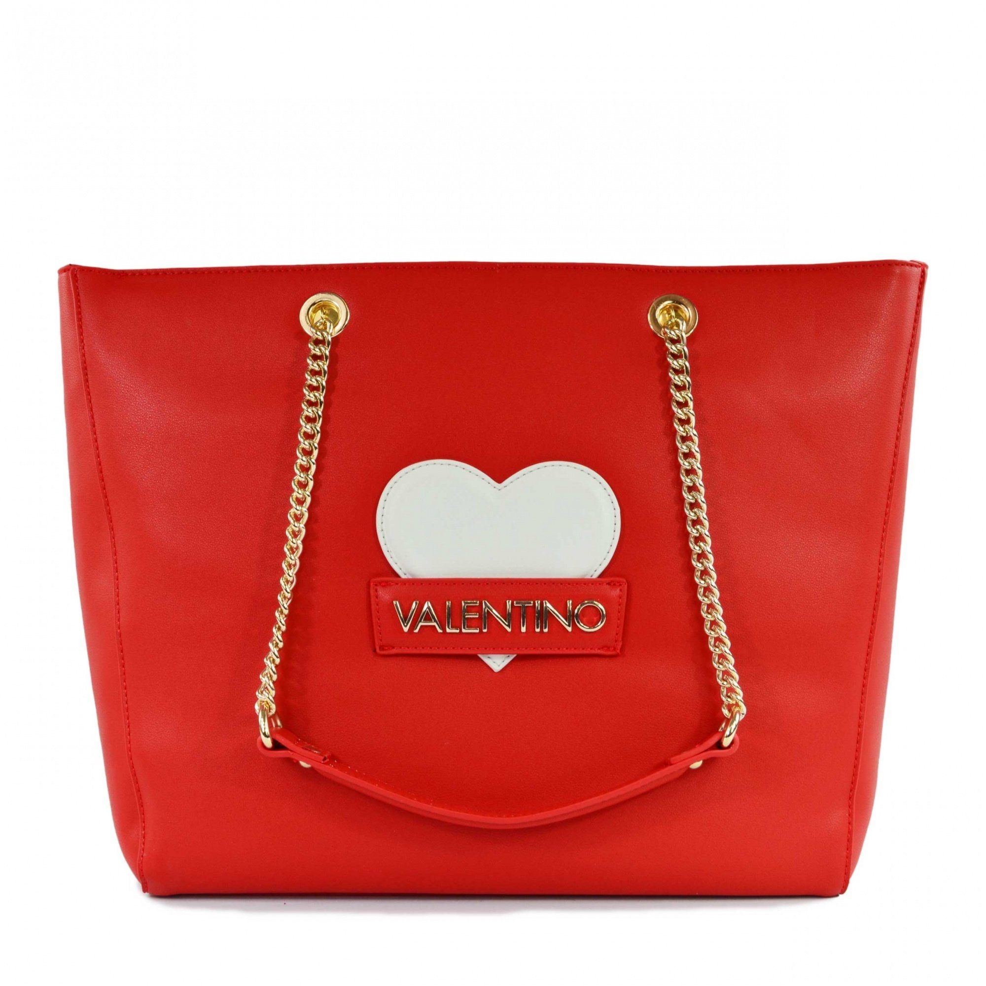 VALENTINO BAGS Handtasche Coco | Handtaschen