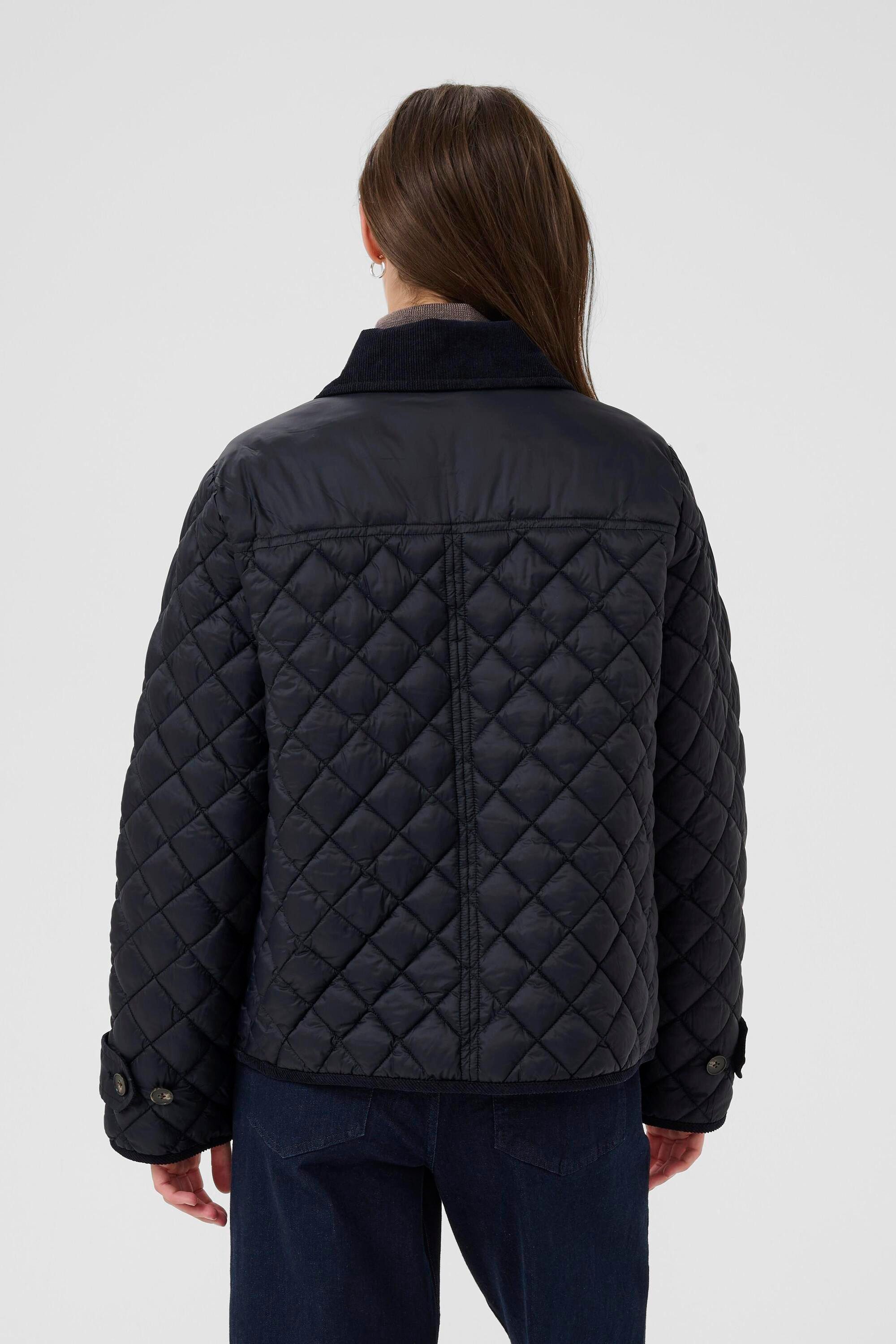 Part Two Allwetterjacke Jacke SafiyaPW