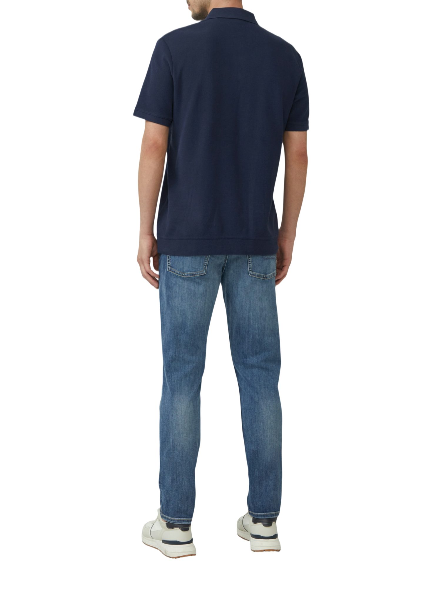 s.Oliver Poloshirt